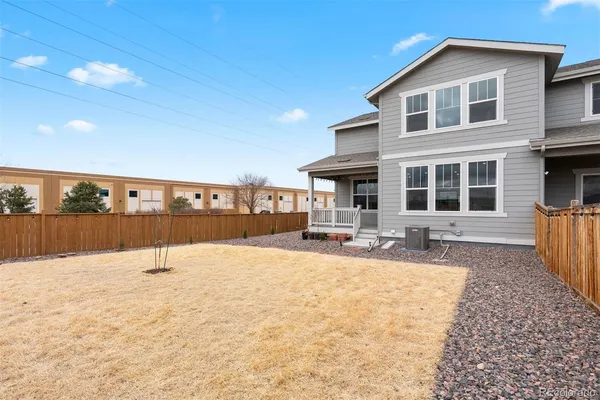 $575,000 | 9092 Zeta Pass, Parker, CO 80134