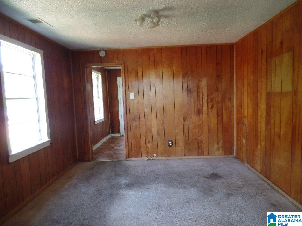 316 62nd Street Fairfield, AL 35064 - Photo 3 of 10