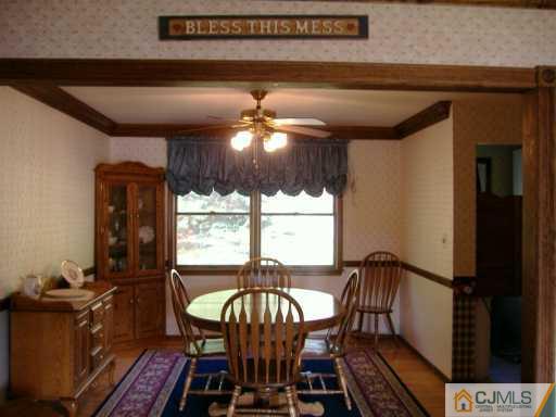 31 Benhardt Road Milltown, NJ 08850 - Photo 3 of 5 Gallery Image 3