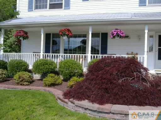 31 Benhardt Road Milltown, NJ 08850 - Photo 5 of 5 Gallery Image 5