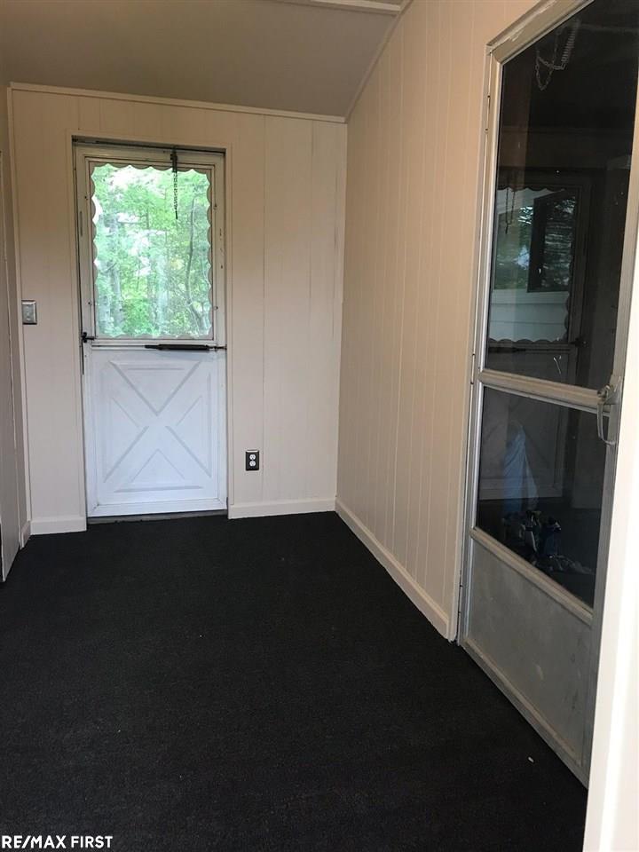 7227 Springborn Road East China, MI 48054 - Photo 3 of 34 31353720-2.JPG