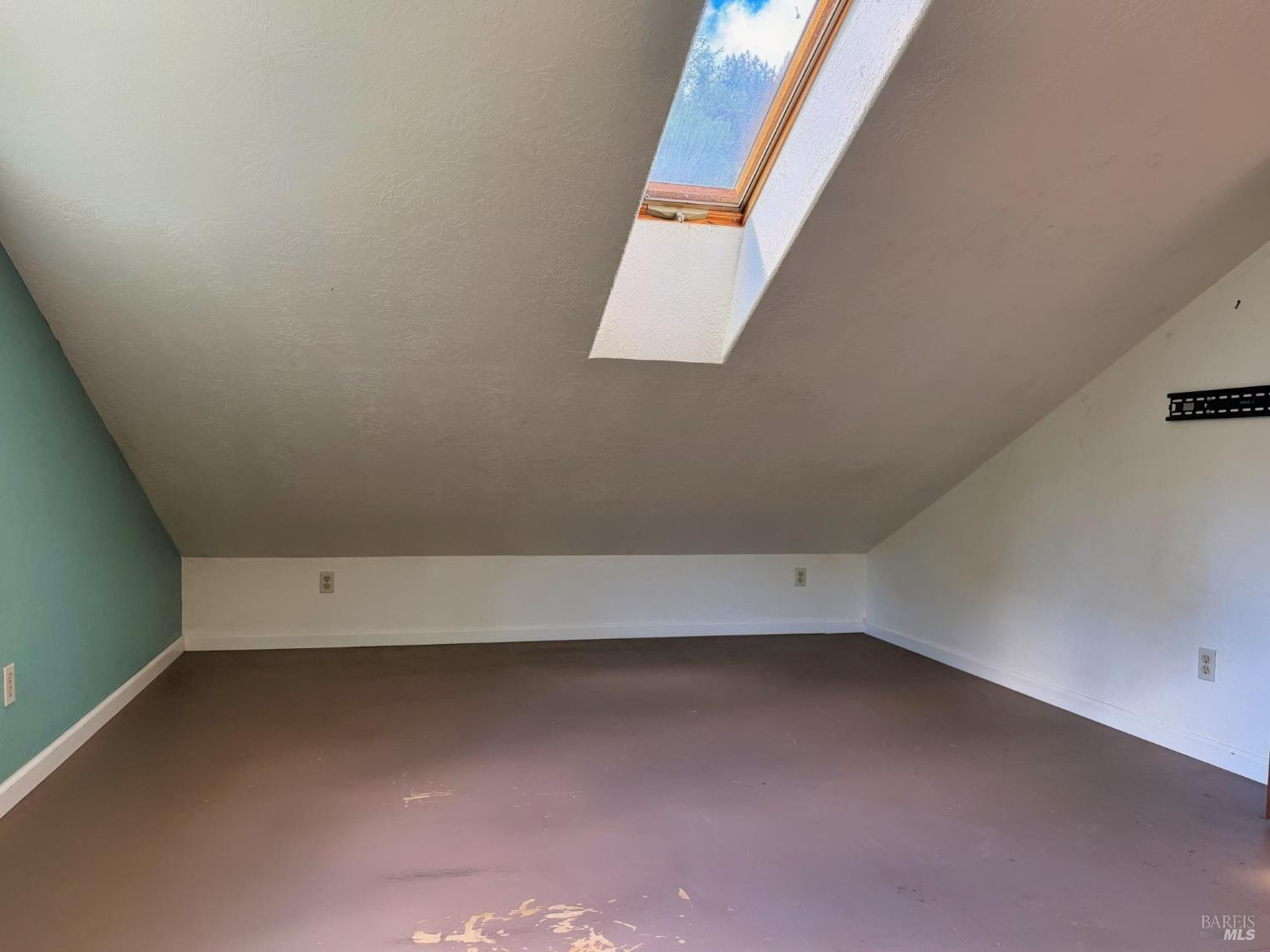 2501 Main Ranch Road Redwood Valley, CA 95470 - Photo 12 of 57 a view of room