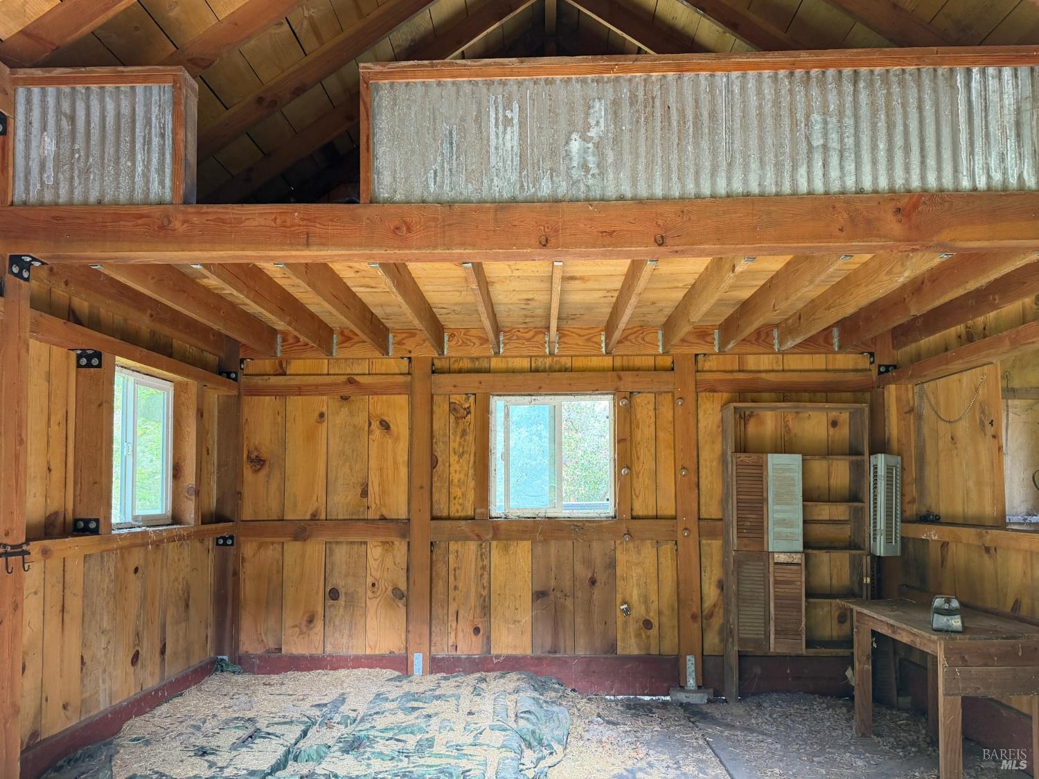 2501 Main Ranch Road Redwood Valley, CA 95470 - Photo 52 of 57