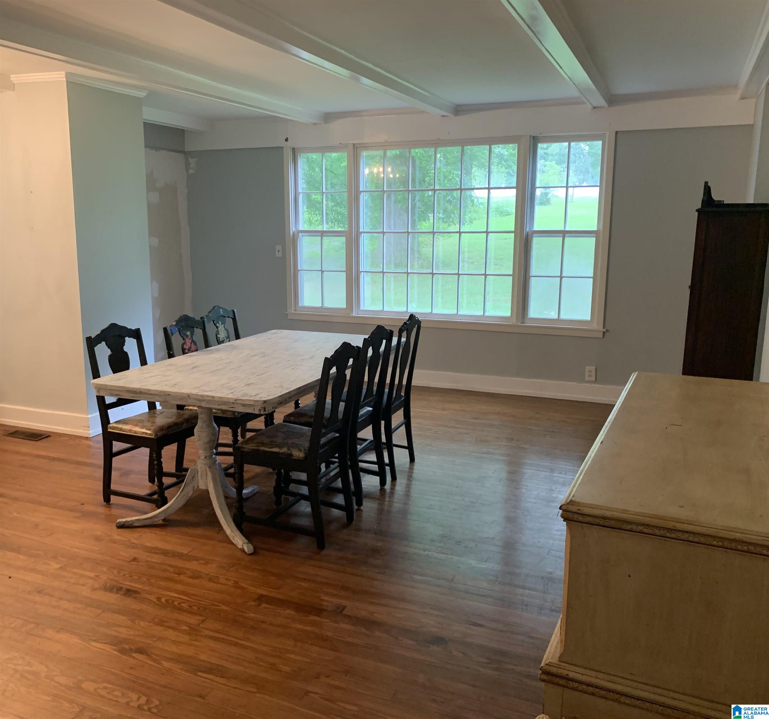 8304 Hill Road Pinson, AL 35126 - Photo 5 of 14