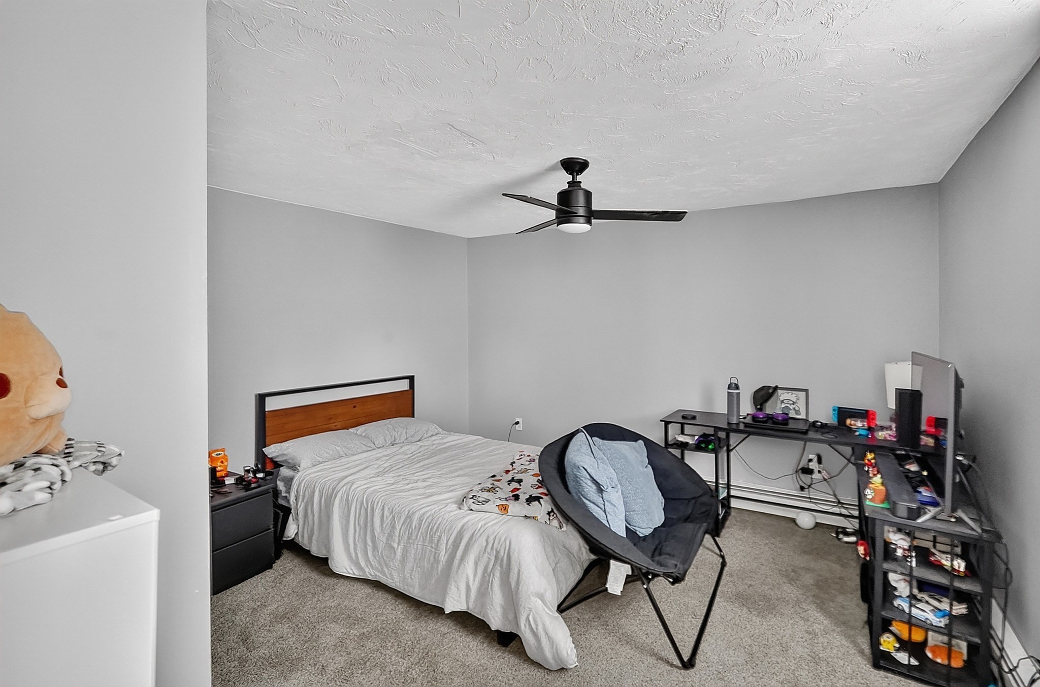 2 Depot Road Oxford, MA 01540 - Photo 10 of 39 Gallery Image 10