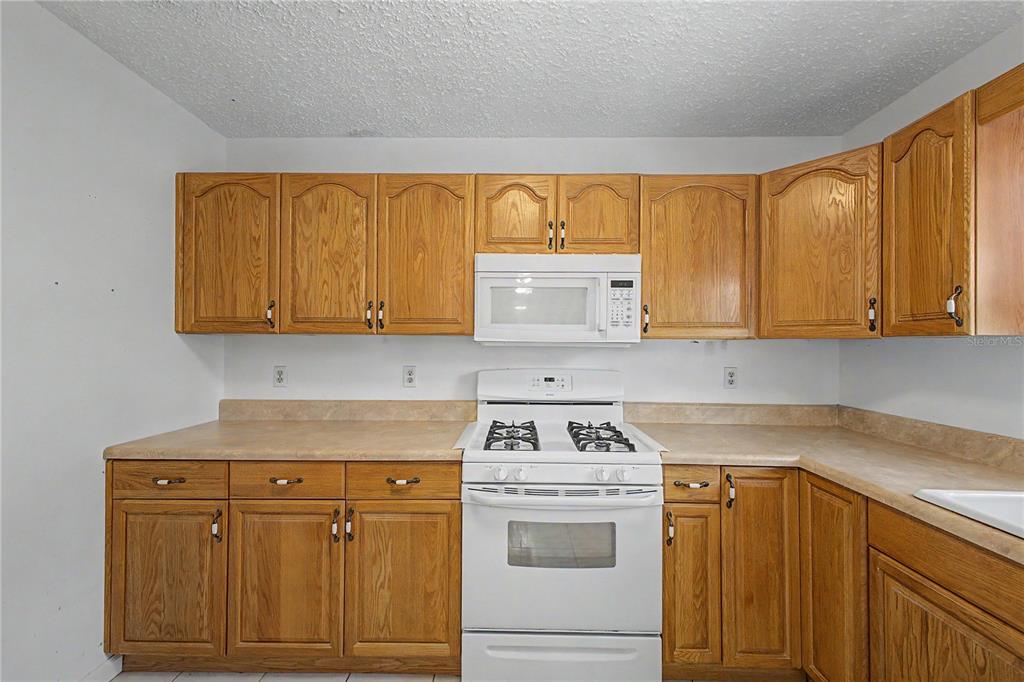 10170 Northcliffe Boulevard Spring Hill, FL 34608 - Photo 17 of 46