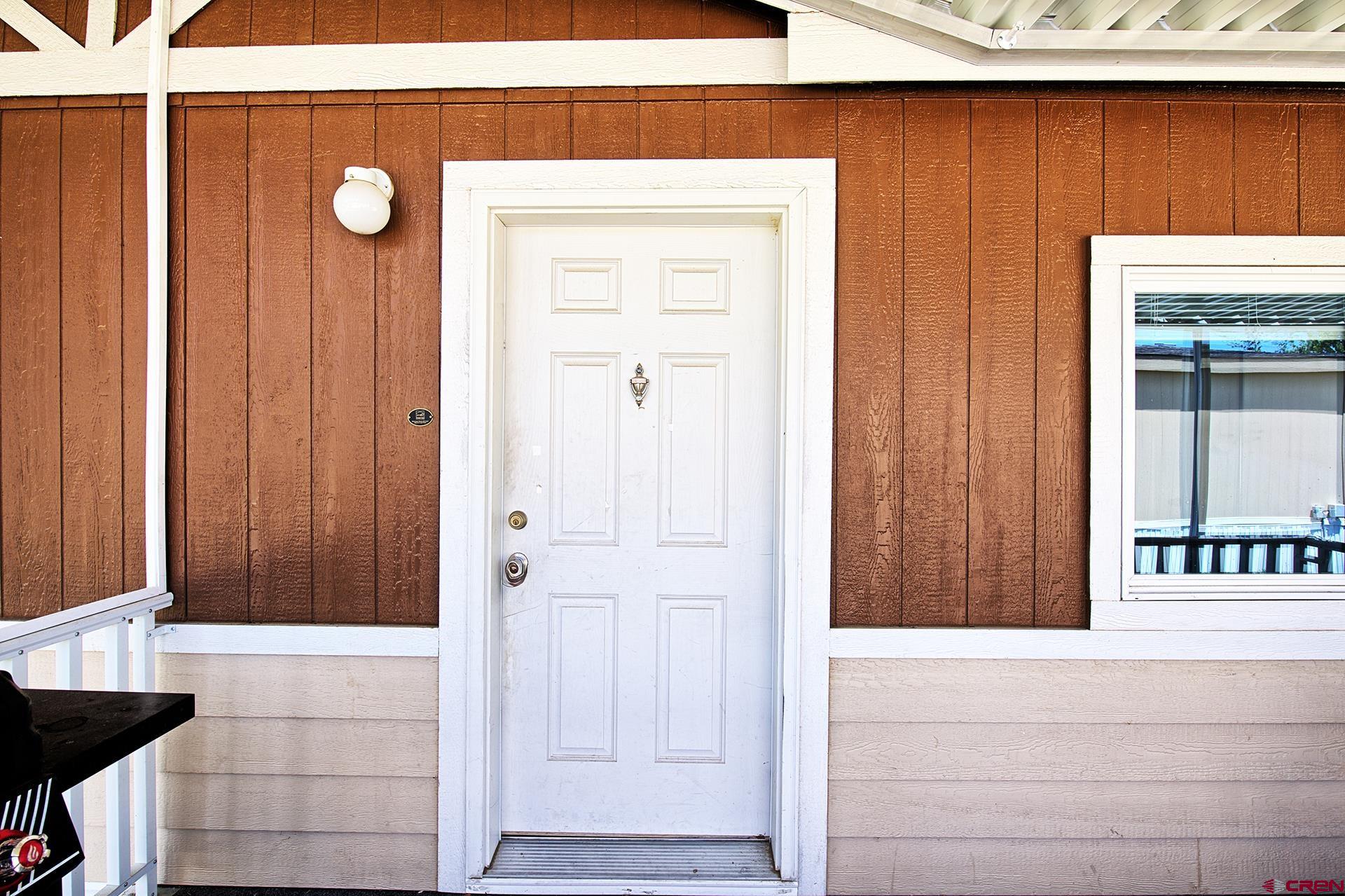 901 6530 Road, Unit 3007 Montrose, CO 81401 - Photo 4 of 33