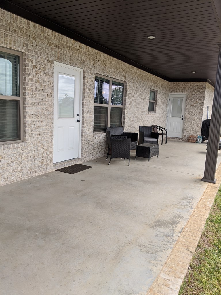 386 Sandbed Road Newton, AL 36352 - Photo 20 of 21