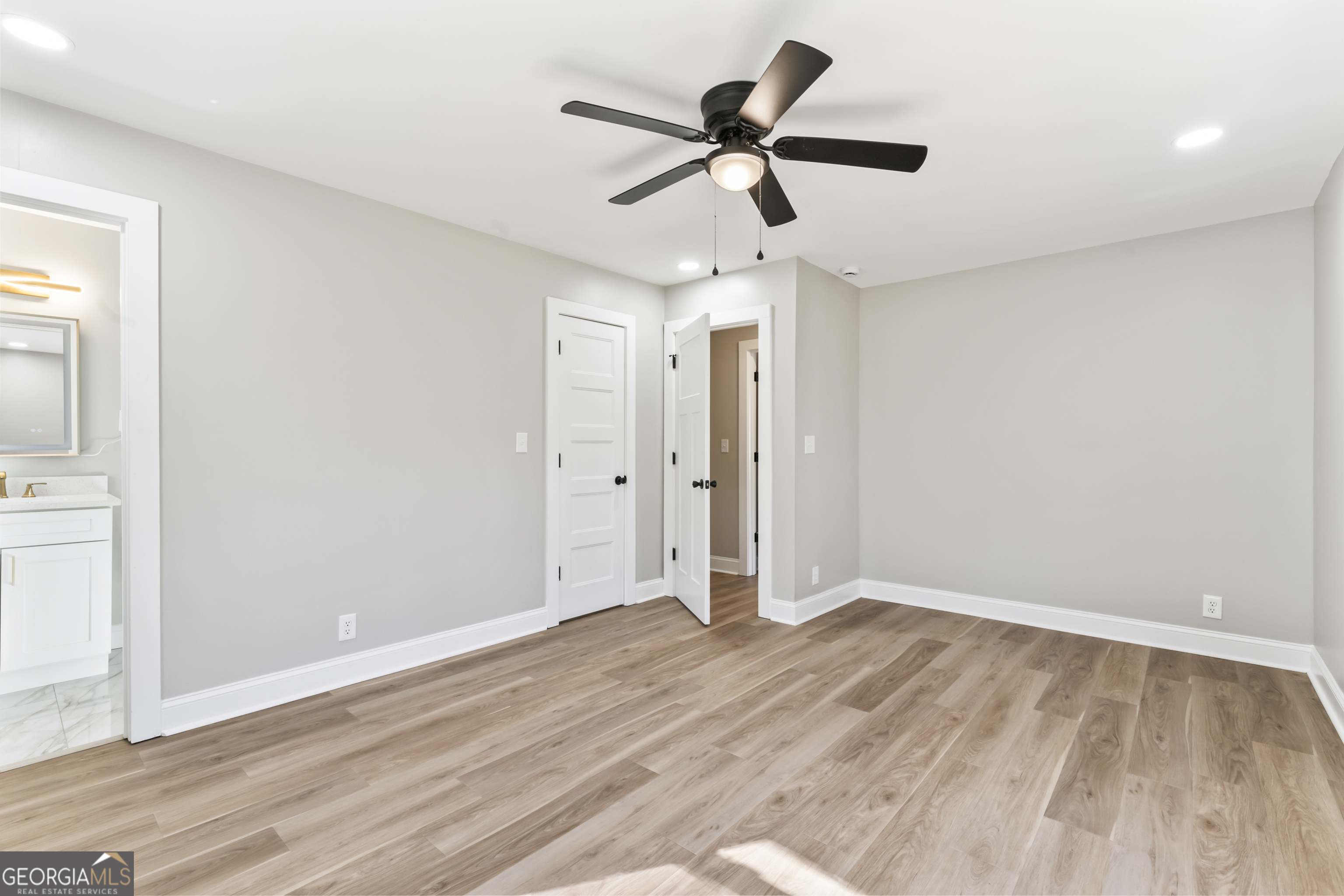 176 Hidden Valley Road Fayetteville, GA 30214 - Photo 17 of 41