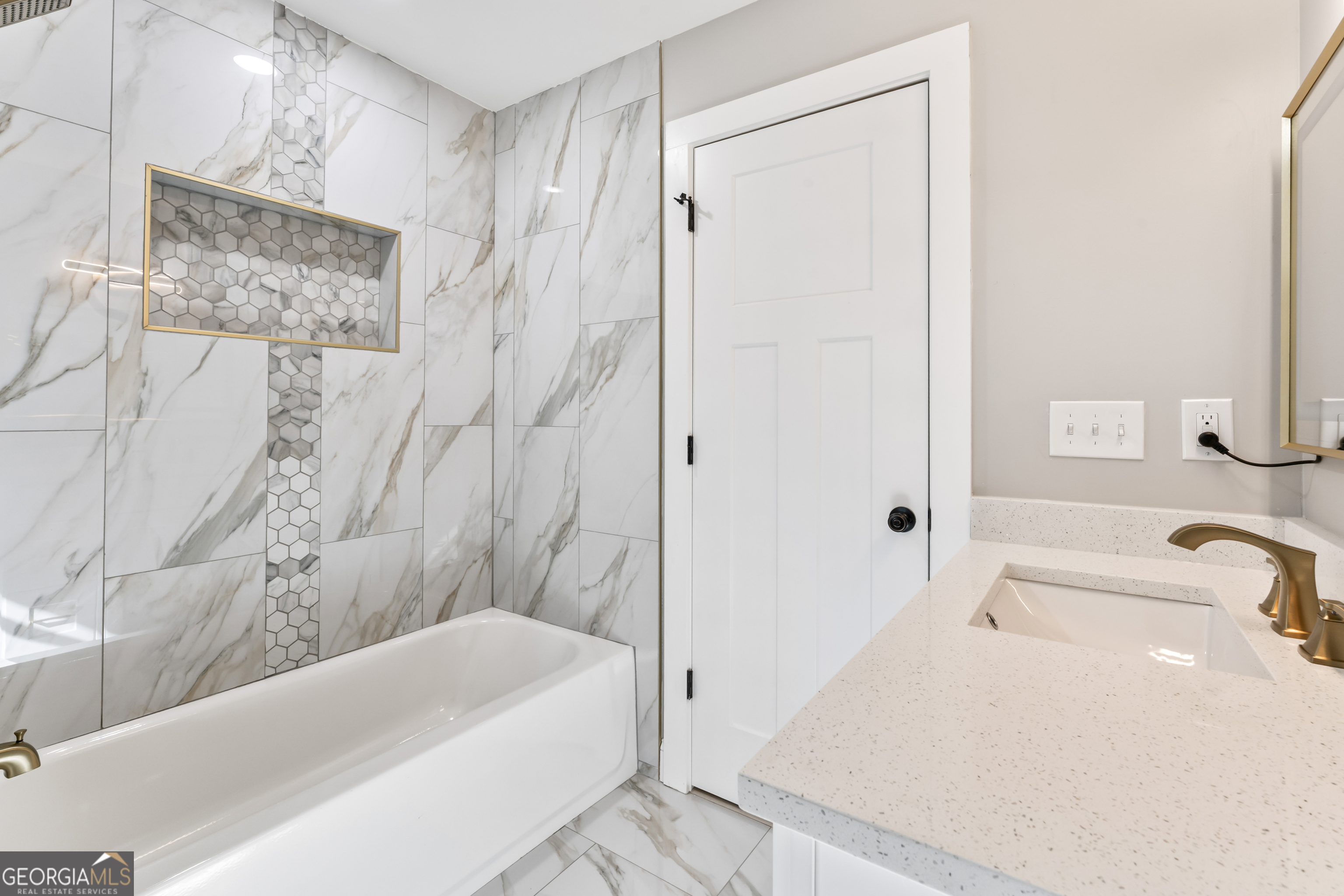176 Hidden Valley Road Fayetteville, GA 30214 - Photo 19 of 41