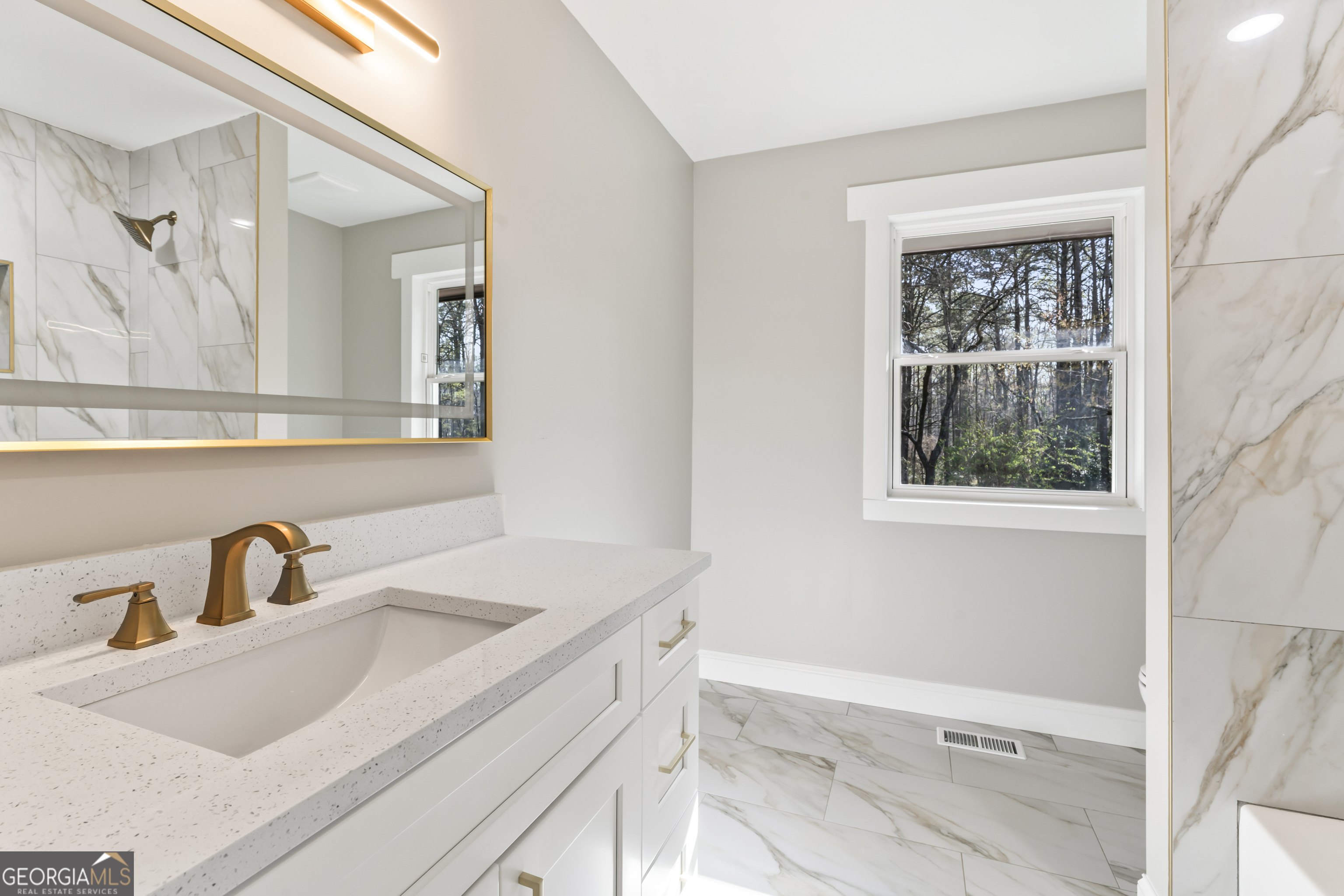176 Hidden Valley Road Fayetteville, GA 30214 - Photo 22 of 41