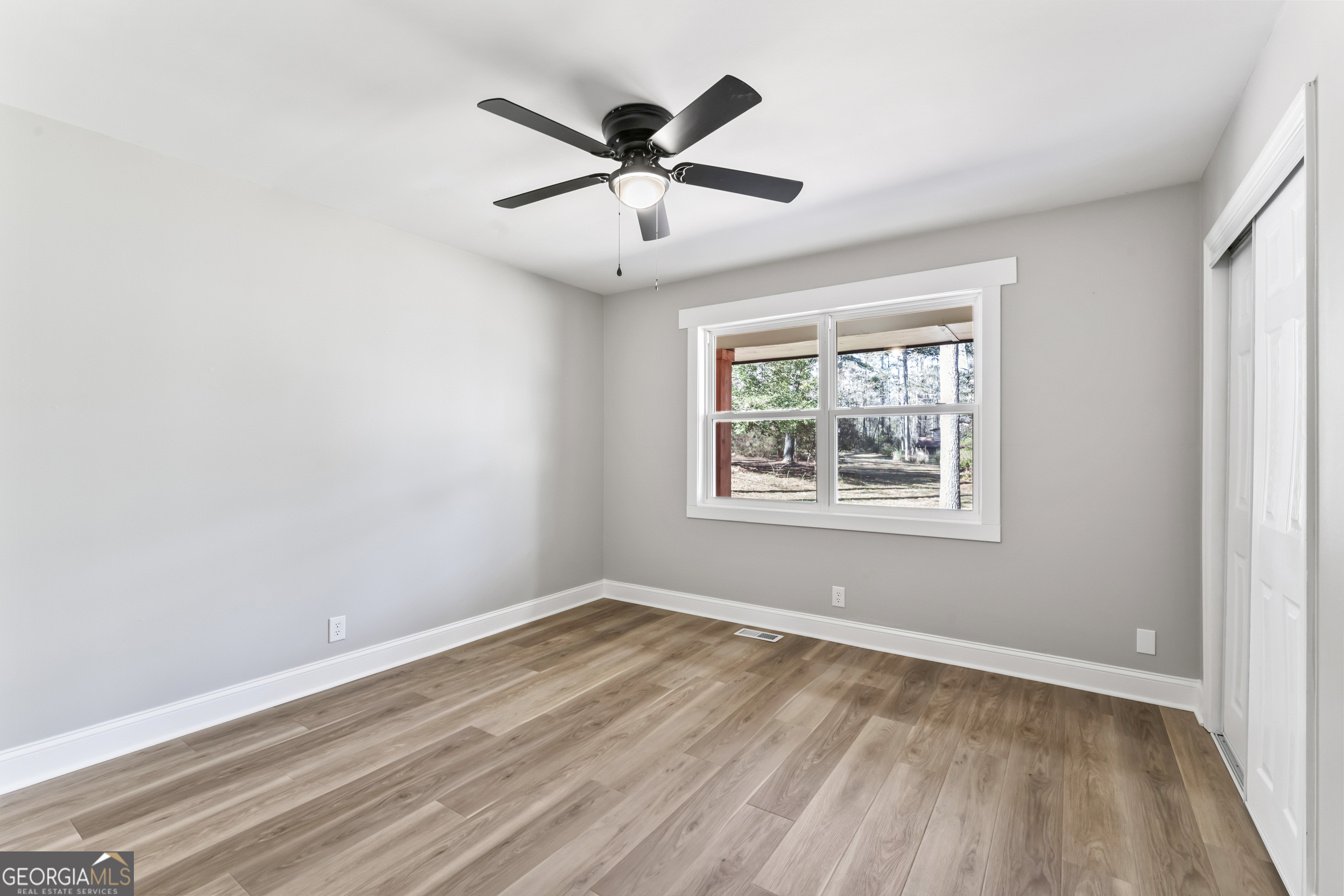 176 Hidden Valley Road Fayetteville, GA 30214 - Photo 23 of 41