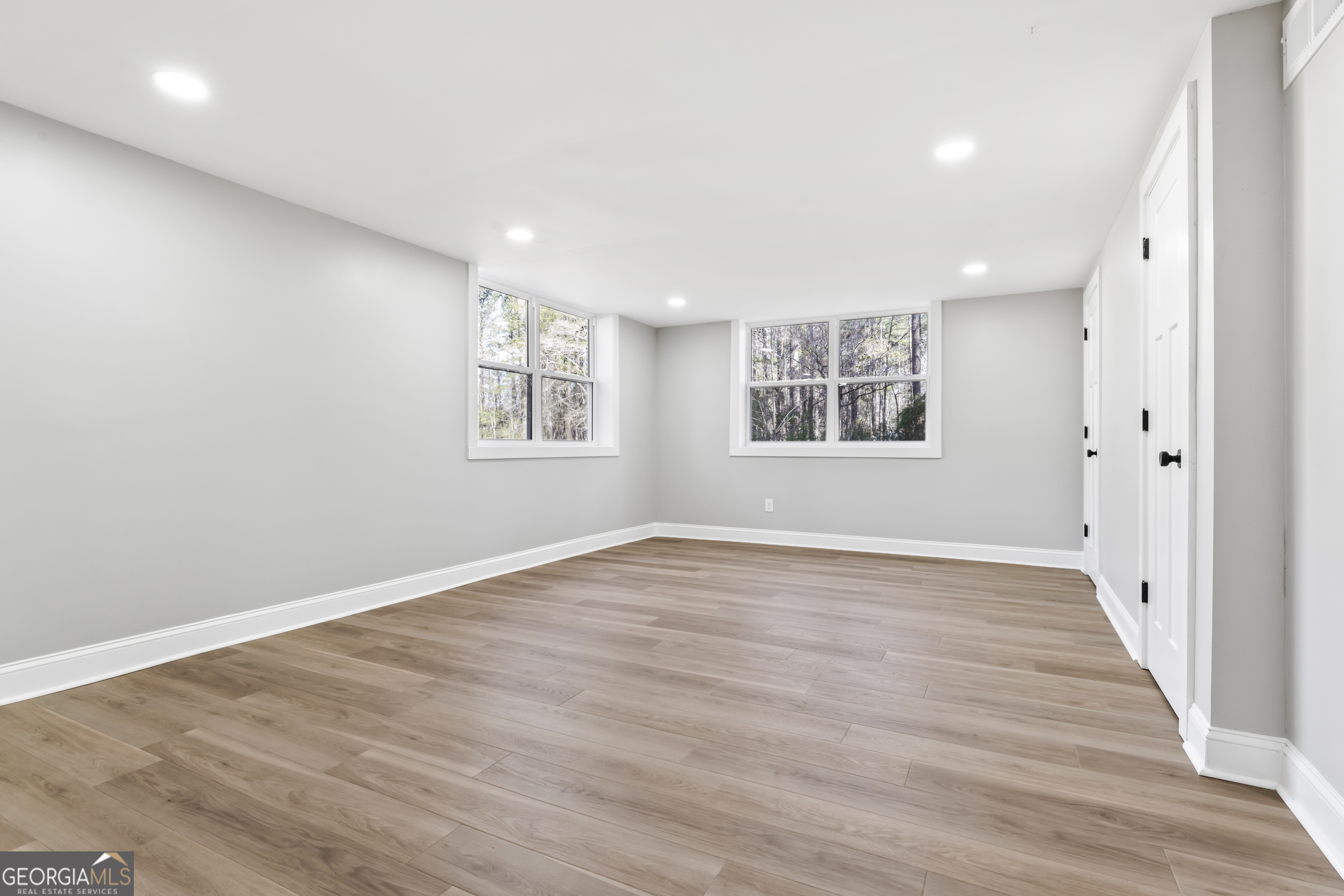 176 Hidden Valley Road Fayetteville, GA 30214 - Photo 26 of 41
