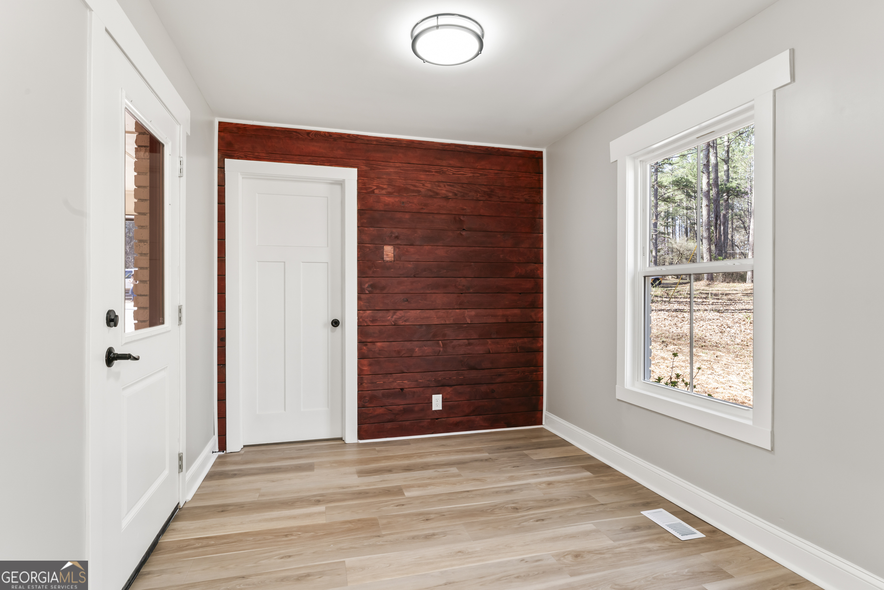176 Hidden Valley Road Fayetteville, GA 30214 - Photo 27 of 41