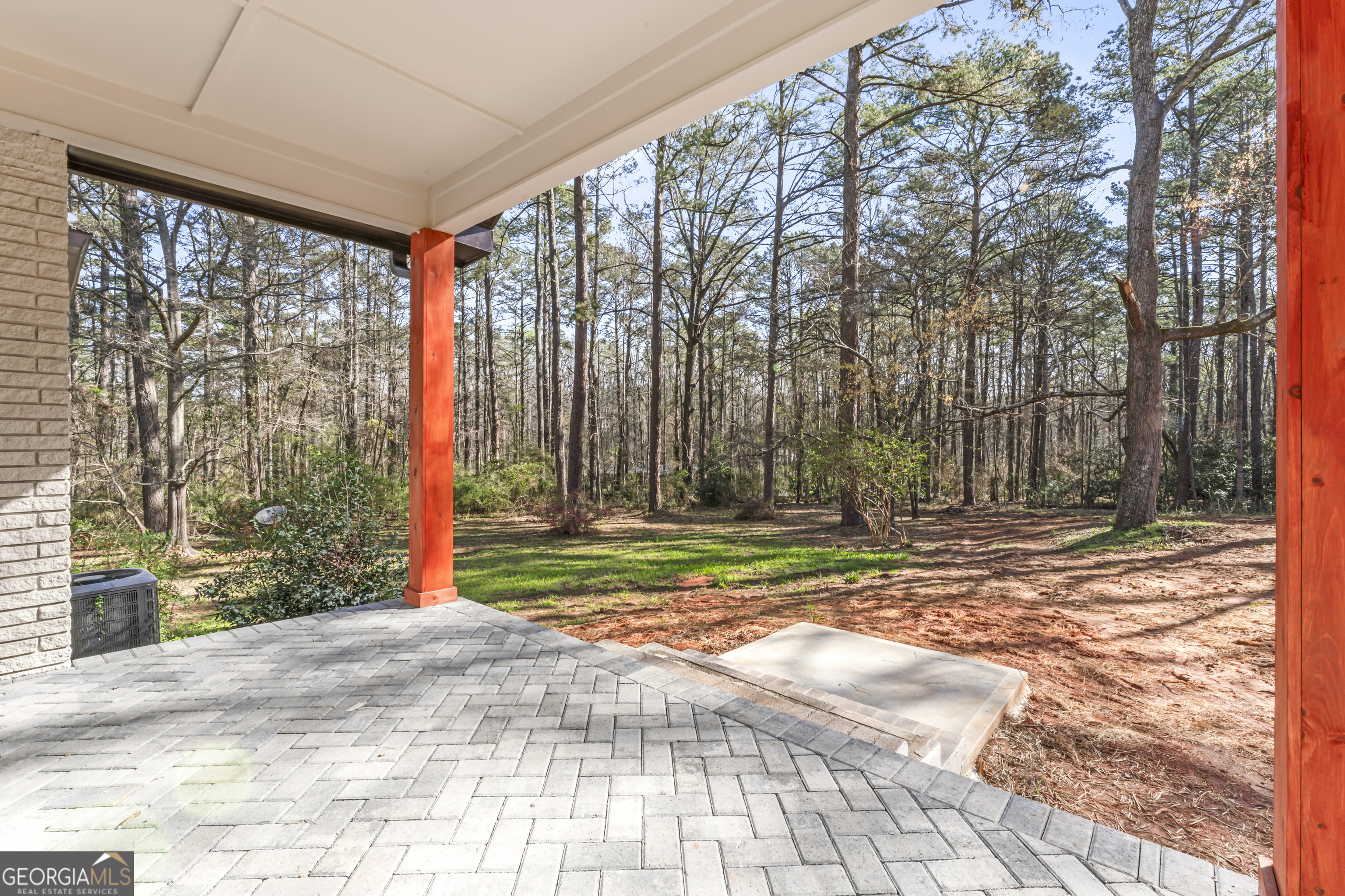 176 Hidden Valley Road Fayetteville, GA 30214 - Photo 37 of 41