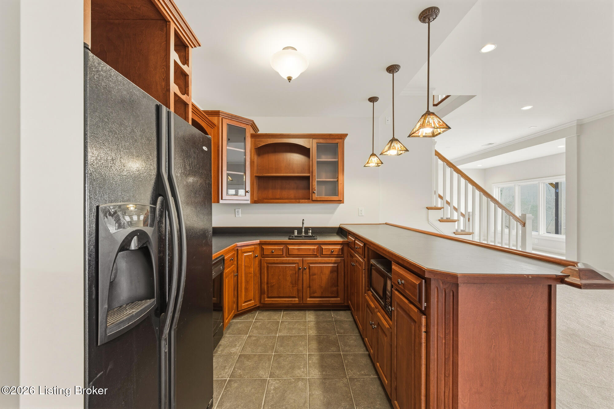 5903 Mt Pleasant Road Prospect, KY 40059 - Photo 46 of 82 5903 Mount Pleasant Rd-67