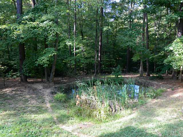 2028 Carpenter Pond Road Raleigh, NC 27613 - Photo 19 of 23 Photo 20