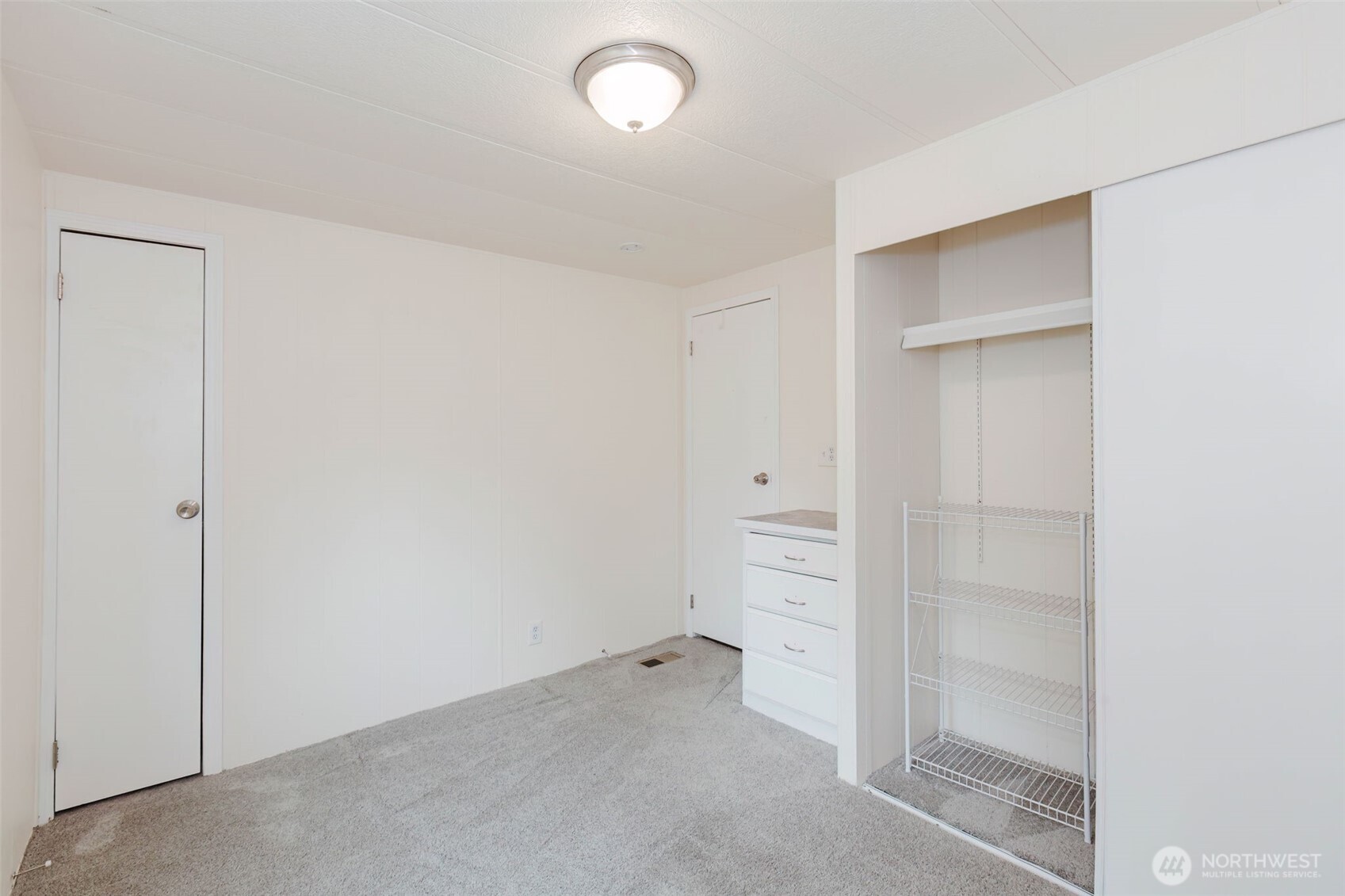 5673 Bethel Road Southeast, Unit 28 Port Orchard, WA 98367 - Photo 16 of 35