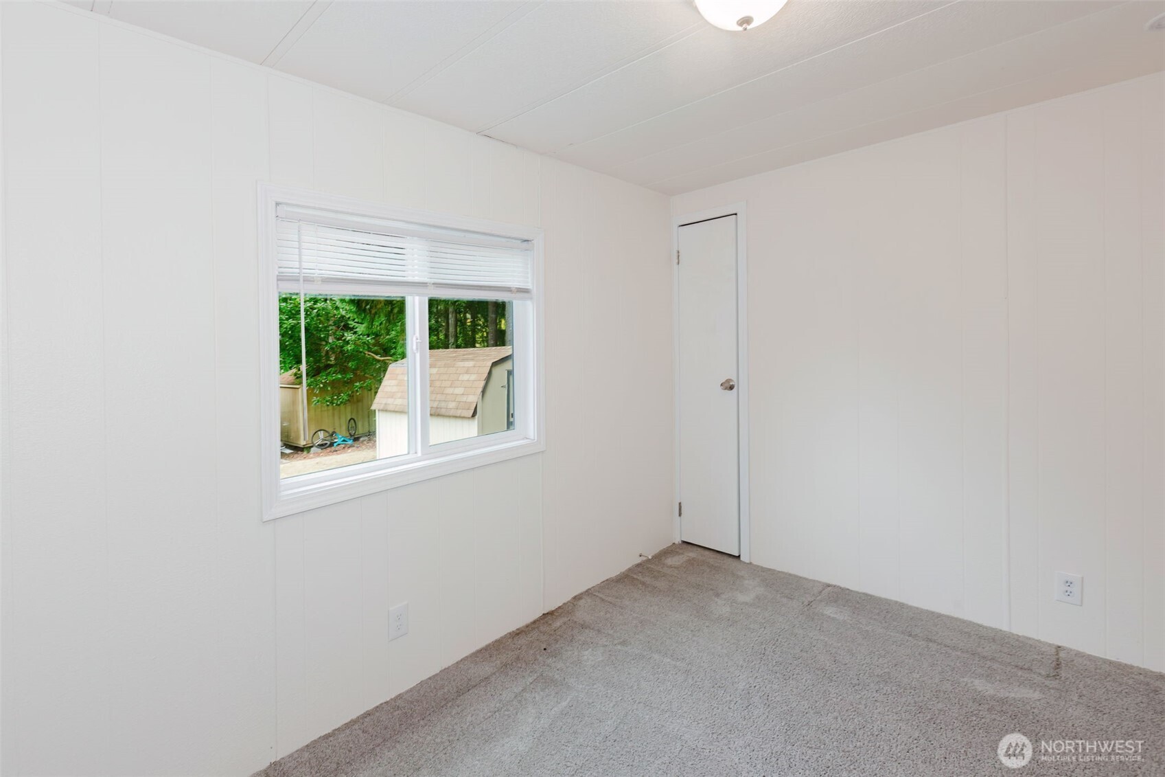 5673 Bethel Road Southeast, Unit 28 Port Orchard, WA 98367 - Photo 17 of 35