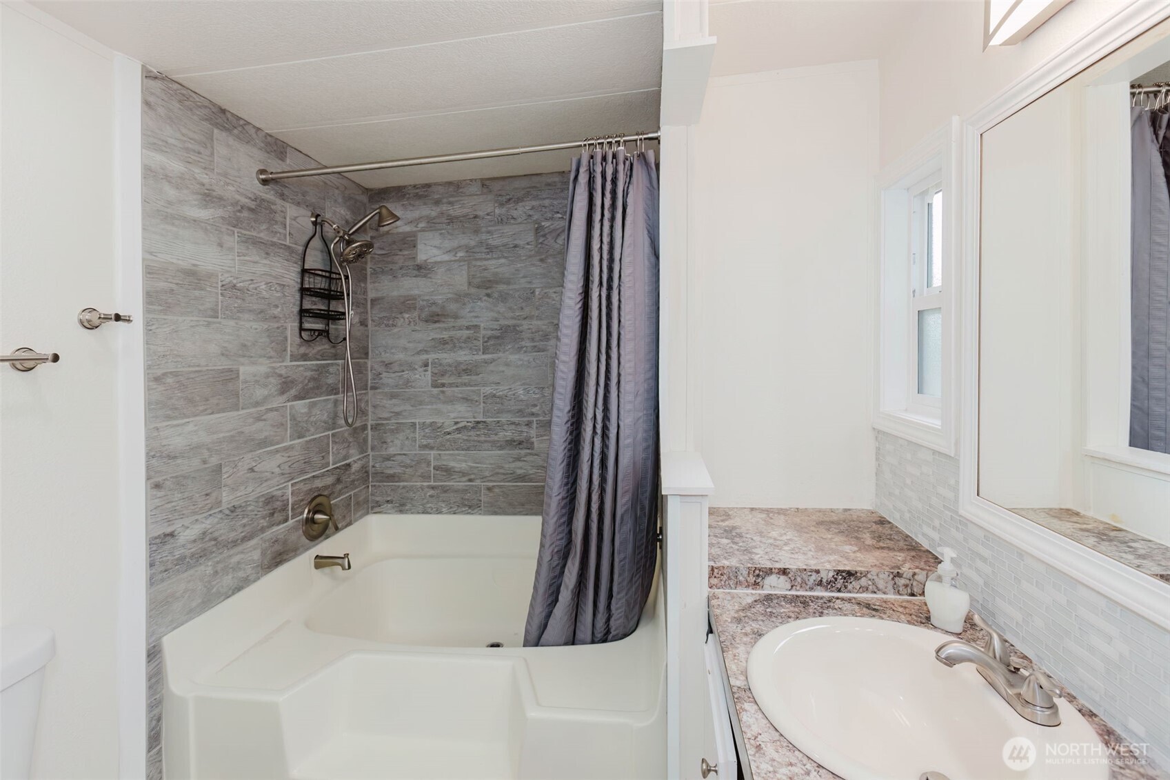 5673 Bethel Road Southeast, Unit 28 Port Orchard, WA 98367 - Photo 25 of 35