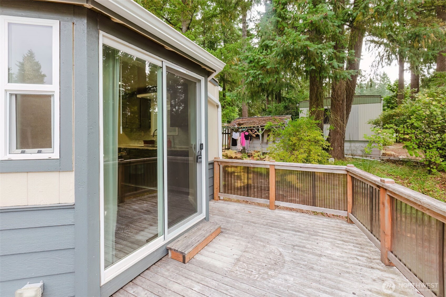 5673 Bethel Road Southeast, Unit 28 Port Orchard, WA 98367 - Photo 29 of 35