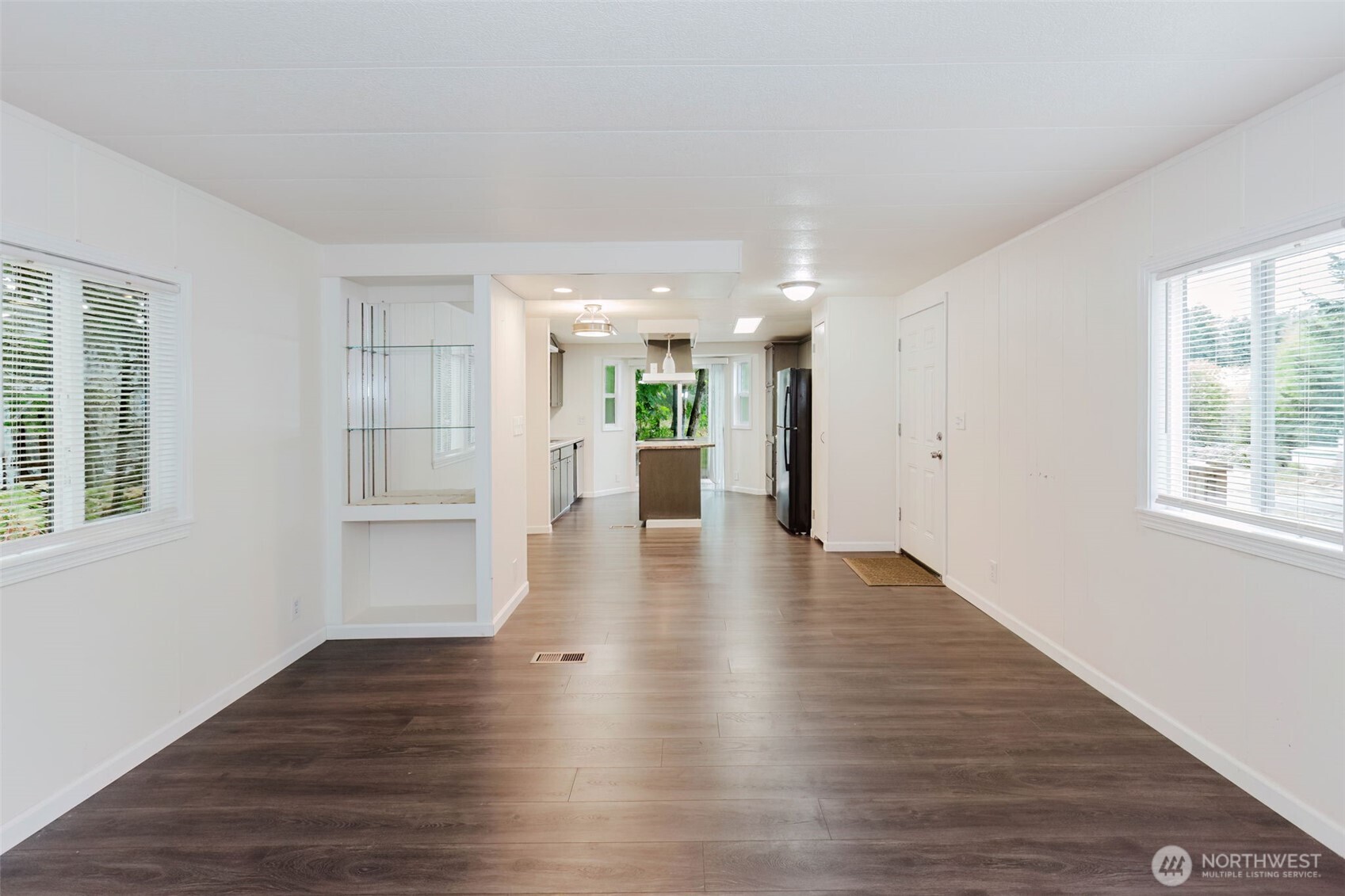 5673 Bethel Road Southeast, Unit 28 Port Orchard, WA 98367 - Photo 3 of 35