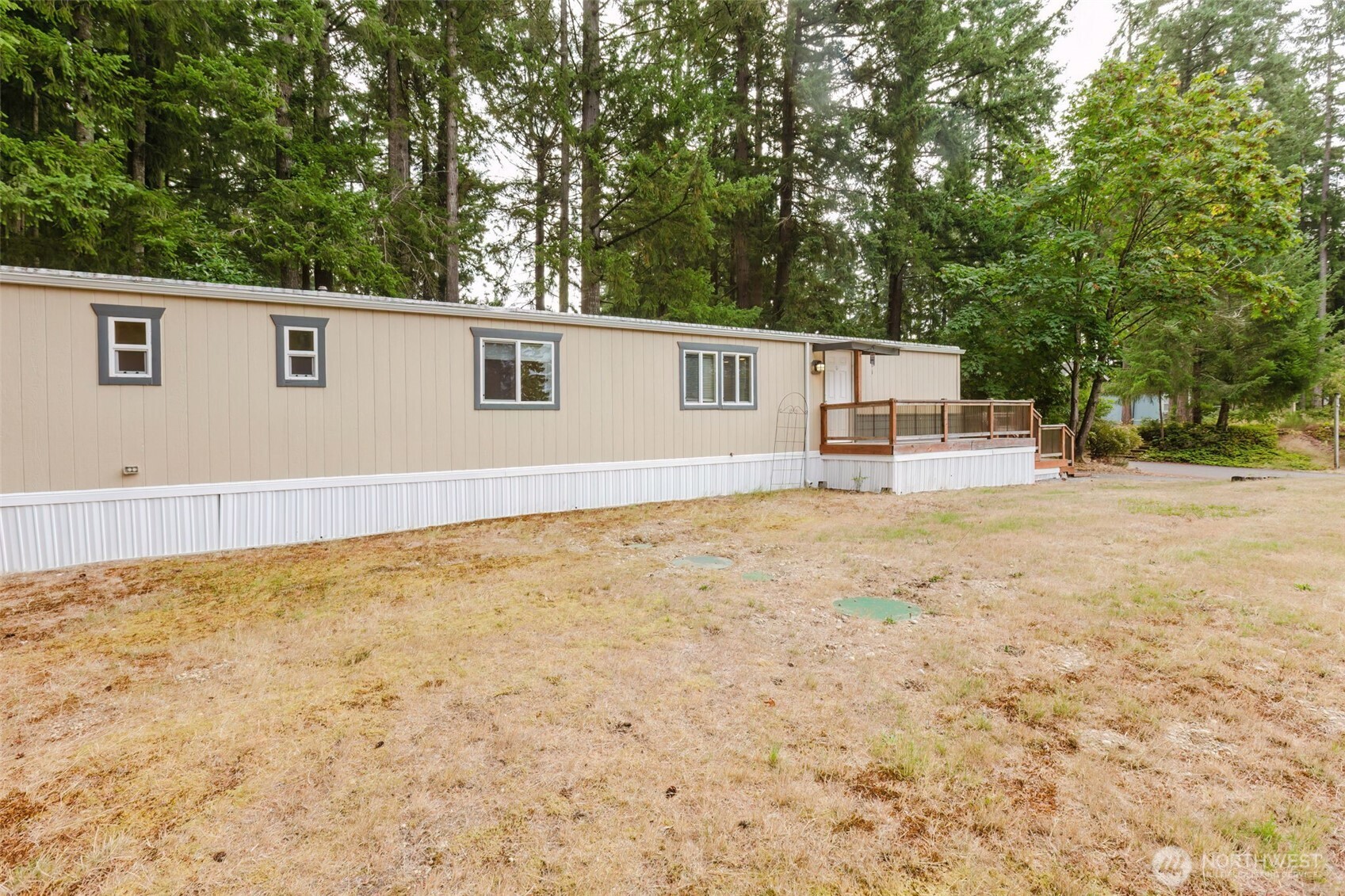 5673 Bethel Road Southeast, Unit 28 Port Orchard, WA 98367 - Photo 34 of 35