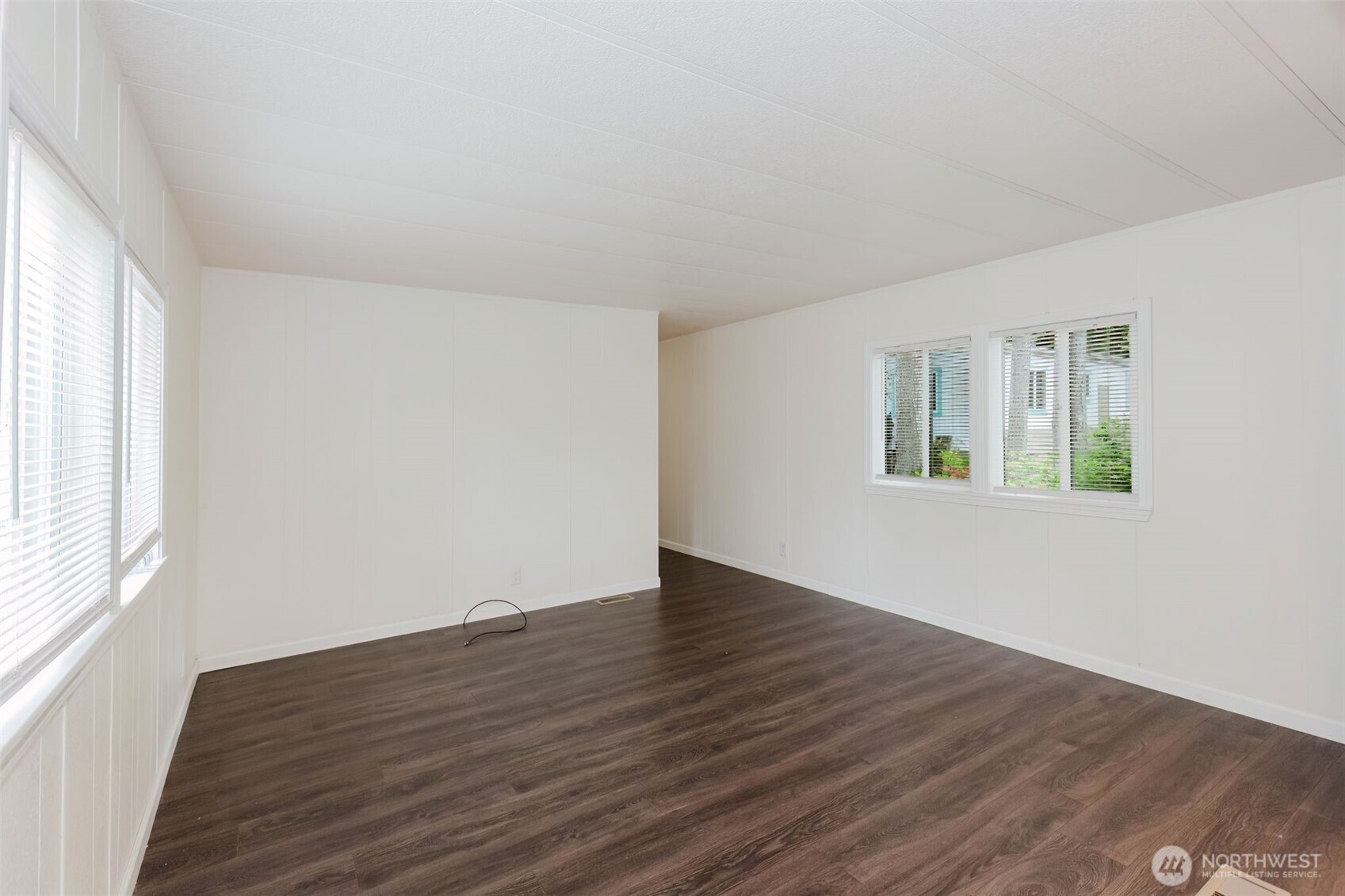 5673 Bethel Road Southeast, Unit 28 Port Orchard, WA 98367 - Photo 4 of 35
