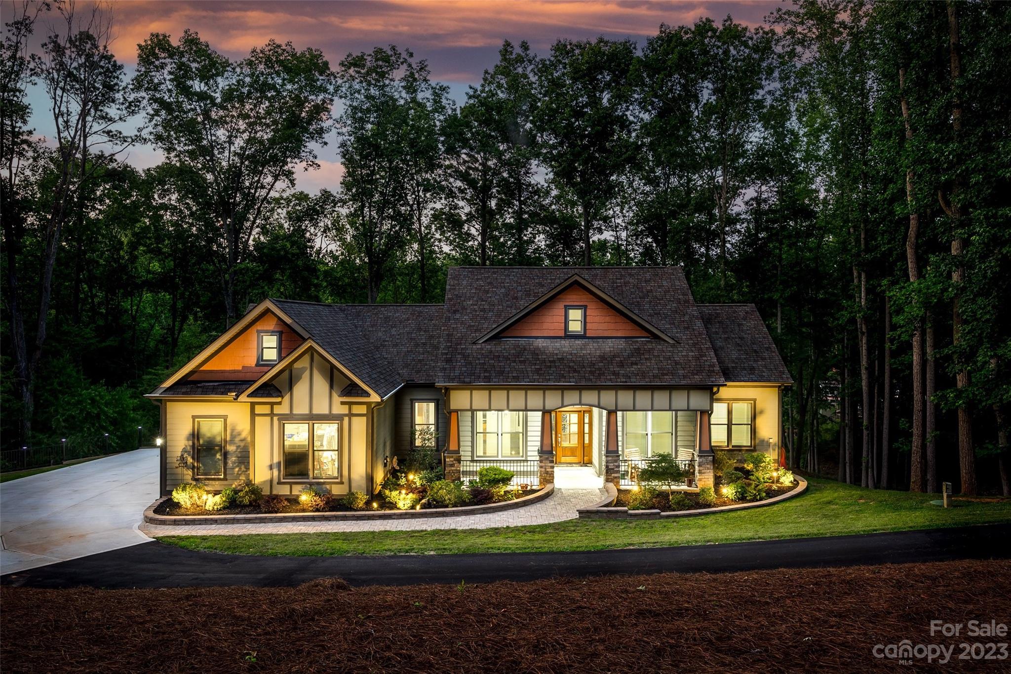 361 Squirrel Lane Clover, SC 29710 - Photo 1 of 47 Gallery Image 1