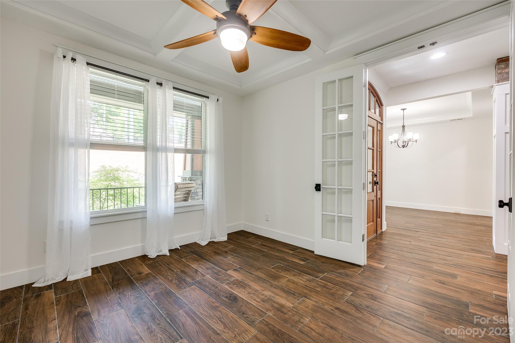 361 Squirrel Lane Clover, SC 29710 - Photo 11 of 47 Gallery Image 11