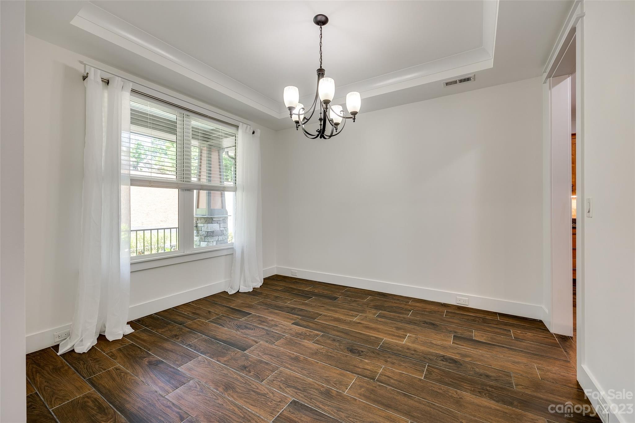 361 Squirrel Lane Clover, SC 29710 - Photo 12 of 47 Gallery Image 12