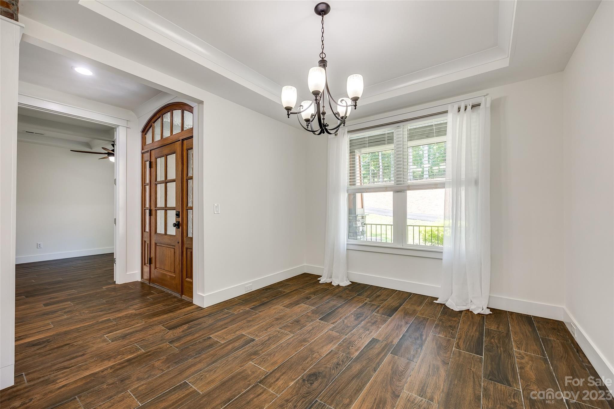 361 Squirrel Lane Clover, SC 29710 - Photo 13 of 47 Gallery Image 13