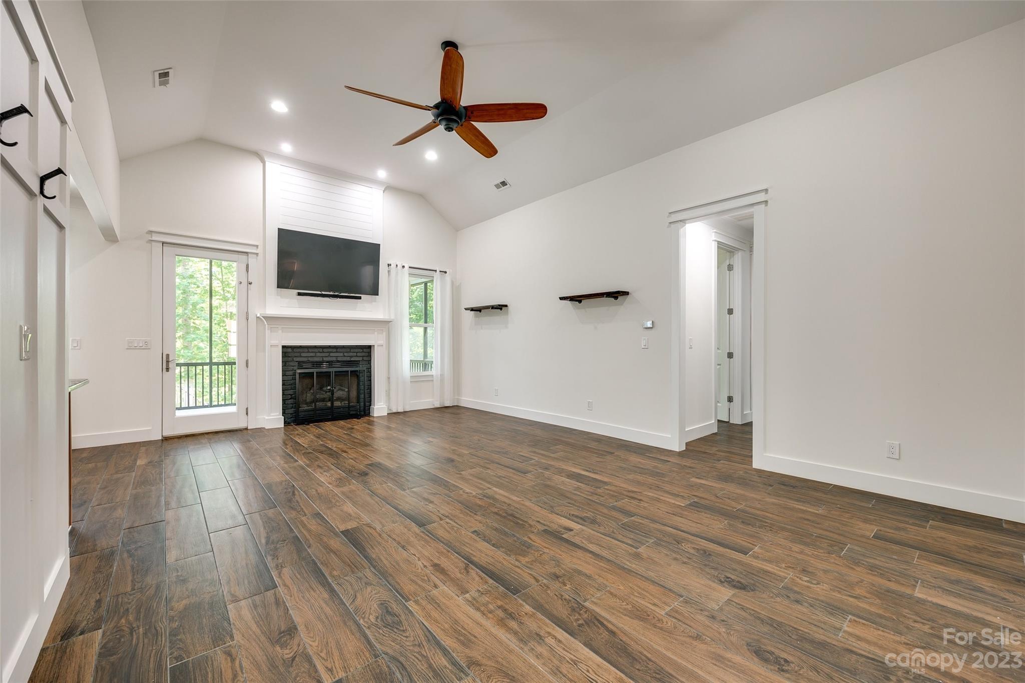 361 Squirrel Lane Clover, SC 29710 - Photo 15 of 47 Gallery Image 15