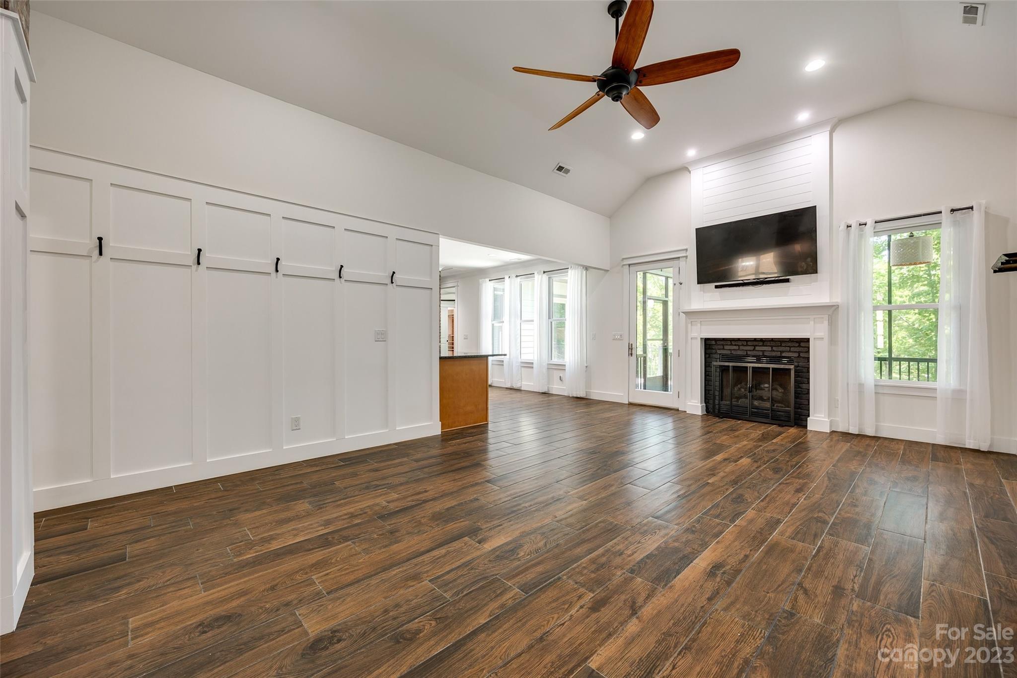 361 Squirrel Lane Clover, SC 29710 - Photo 16 of 47 Gallery Image 16
