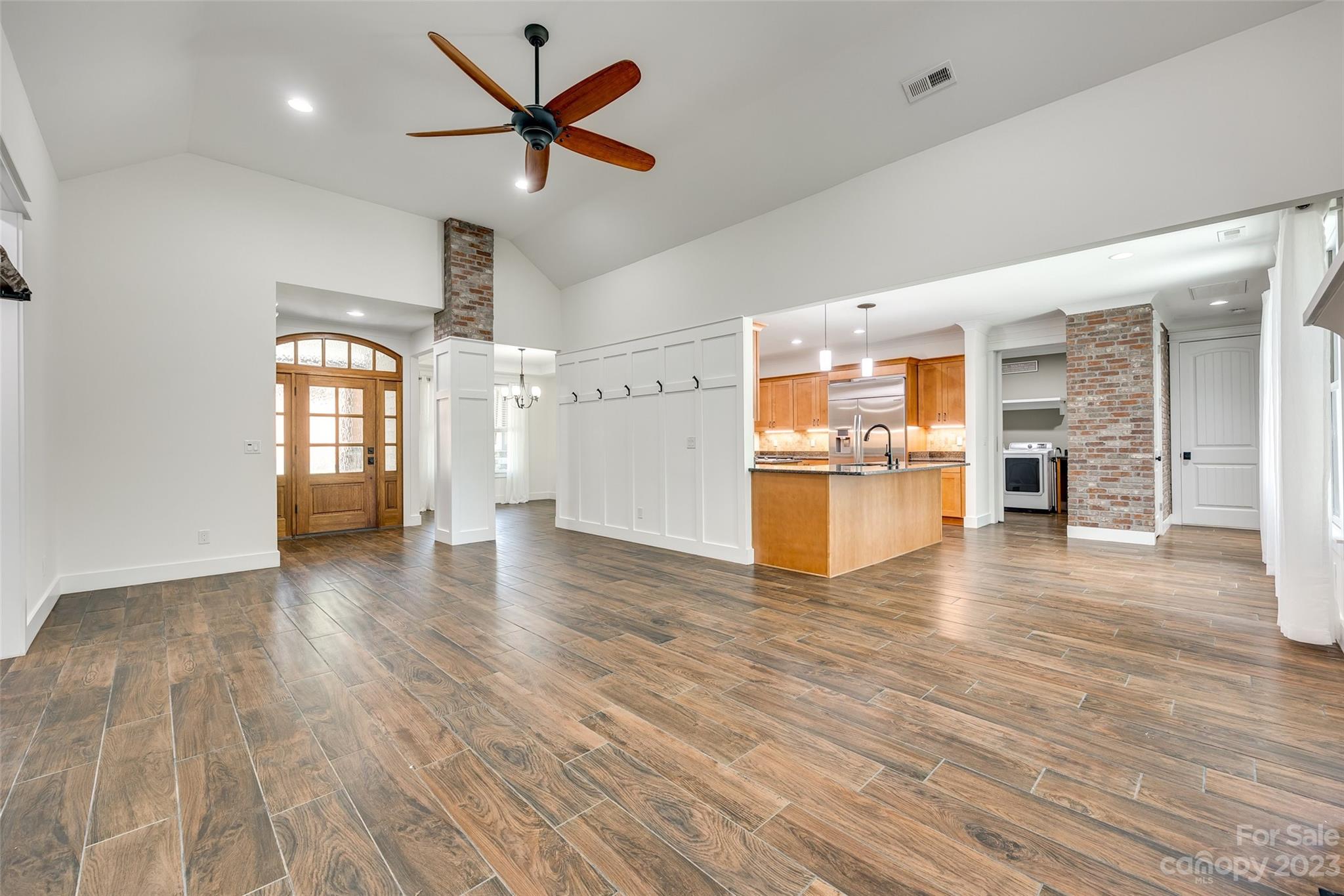 361 Squirrel Lane Clover, SC 29710 - Photo 17 of 47 Gallery Image 17