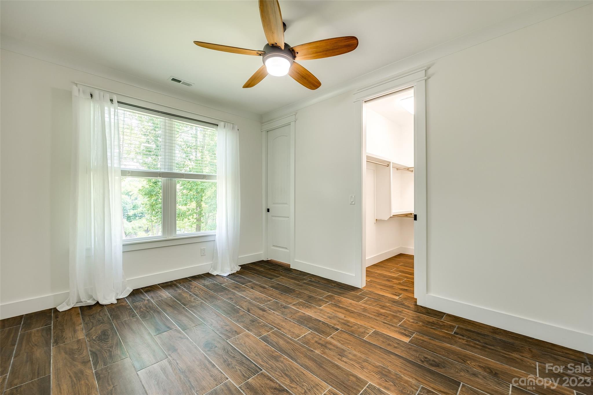 361 Squirrel Lane Clover, SC 29710 - Photo 18 of 47 Gallery Image 18