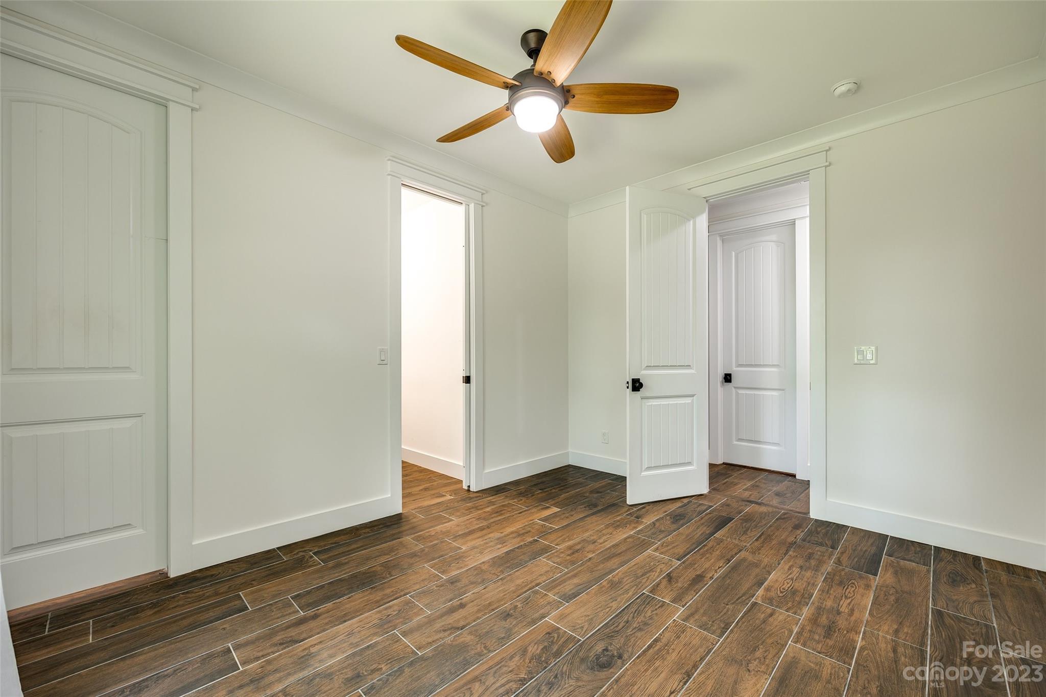 361 Squirrel Lane Clover, SC 29710 - Photo 19 of 47 Gallery Image 19