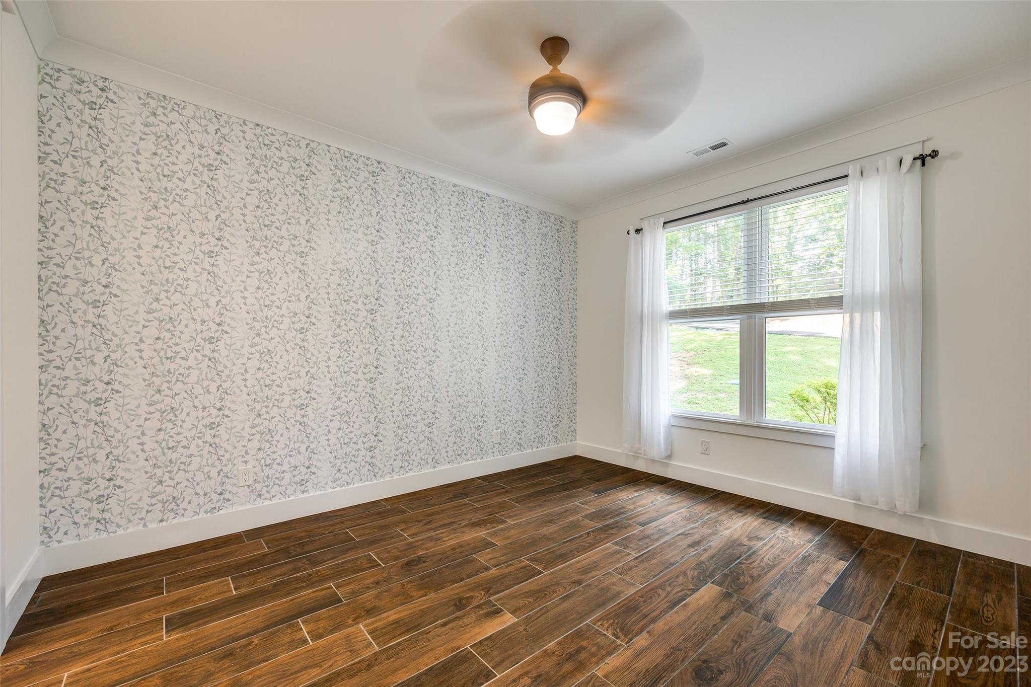 361 Squirrel Lane Clover, SC 29710 - Photo 20 of 47 Gallery Image 20