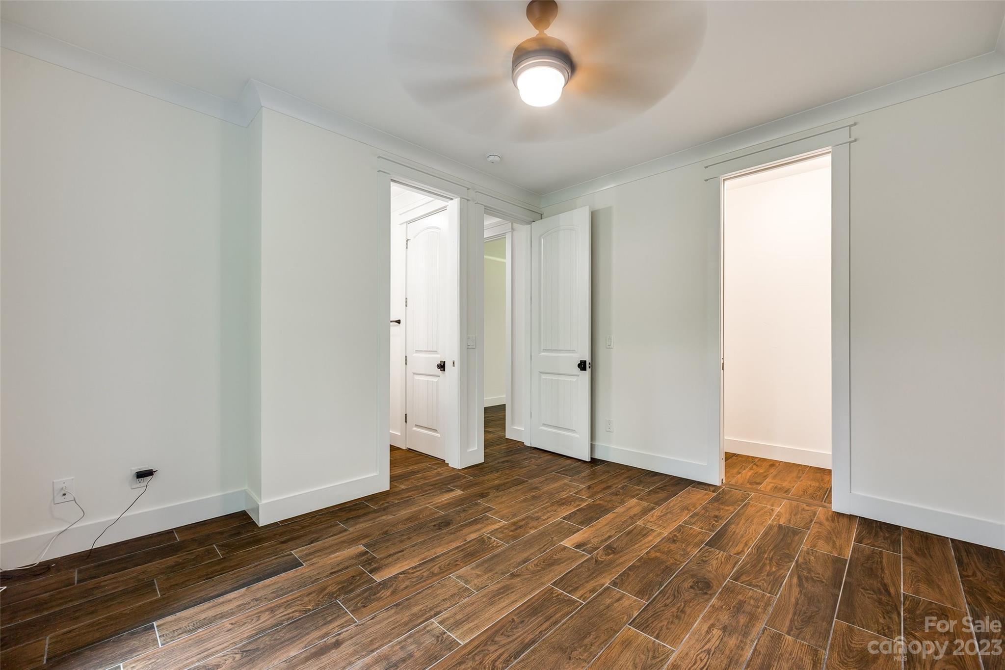 361 Squirrel Lane Clover, SC 29710 - Photo 21 of 47 Gallery Image 21