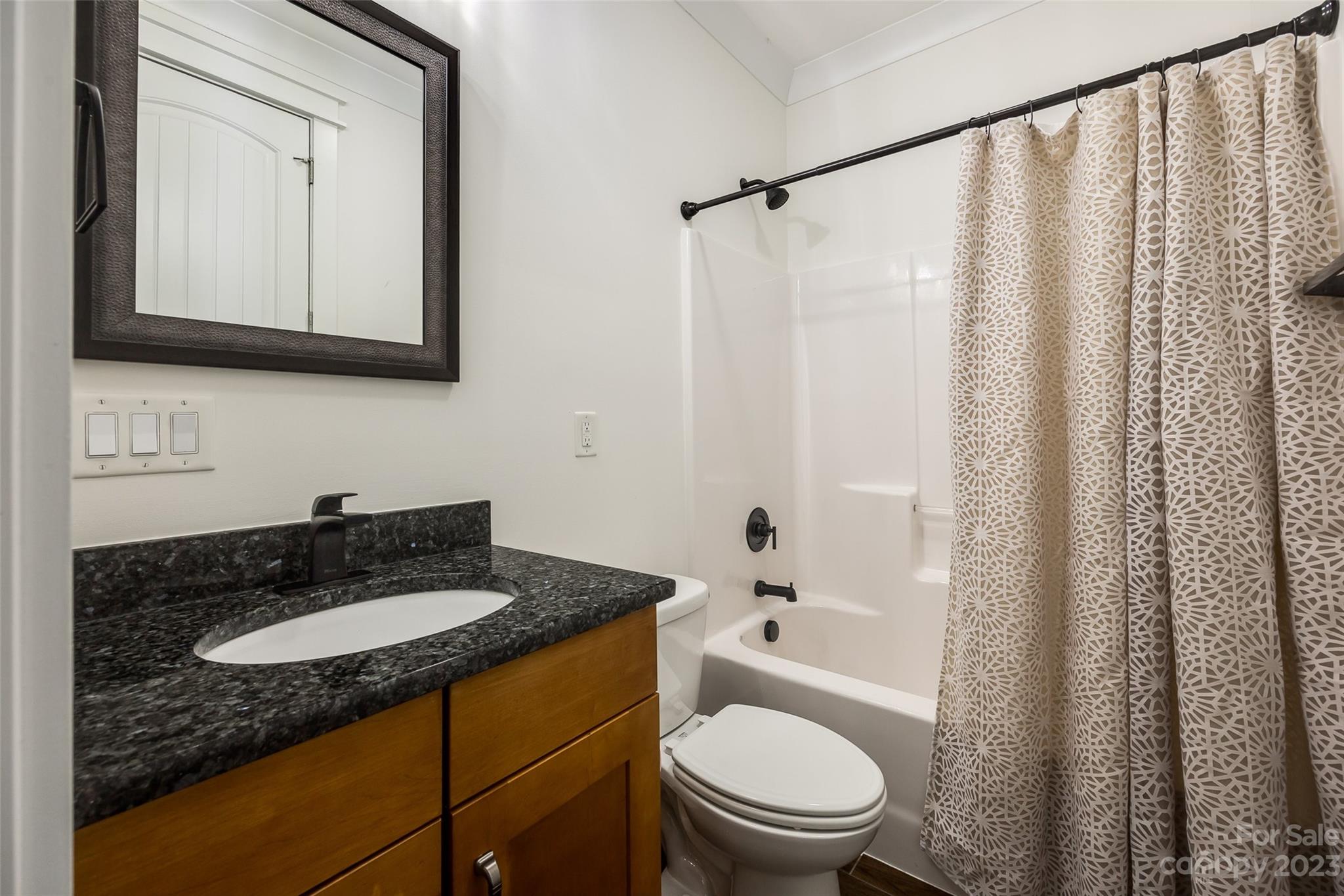 361 Squirrel Lane Clover, SC 29710 - Photo 22 of 47 Gallery Image 22