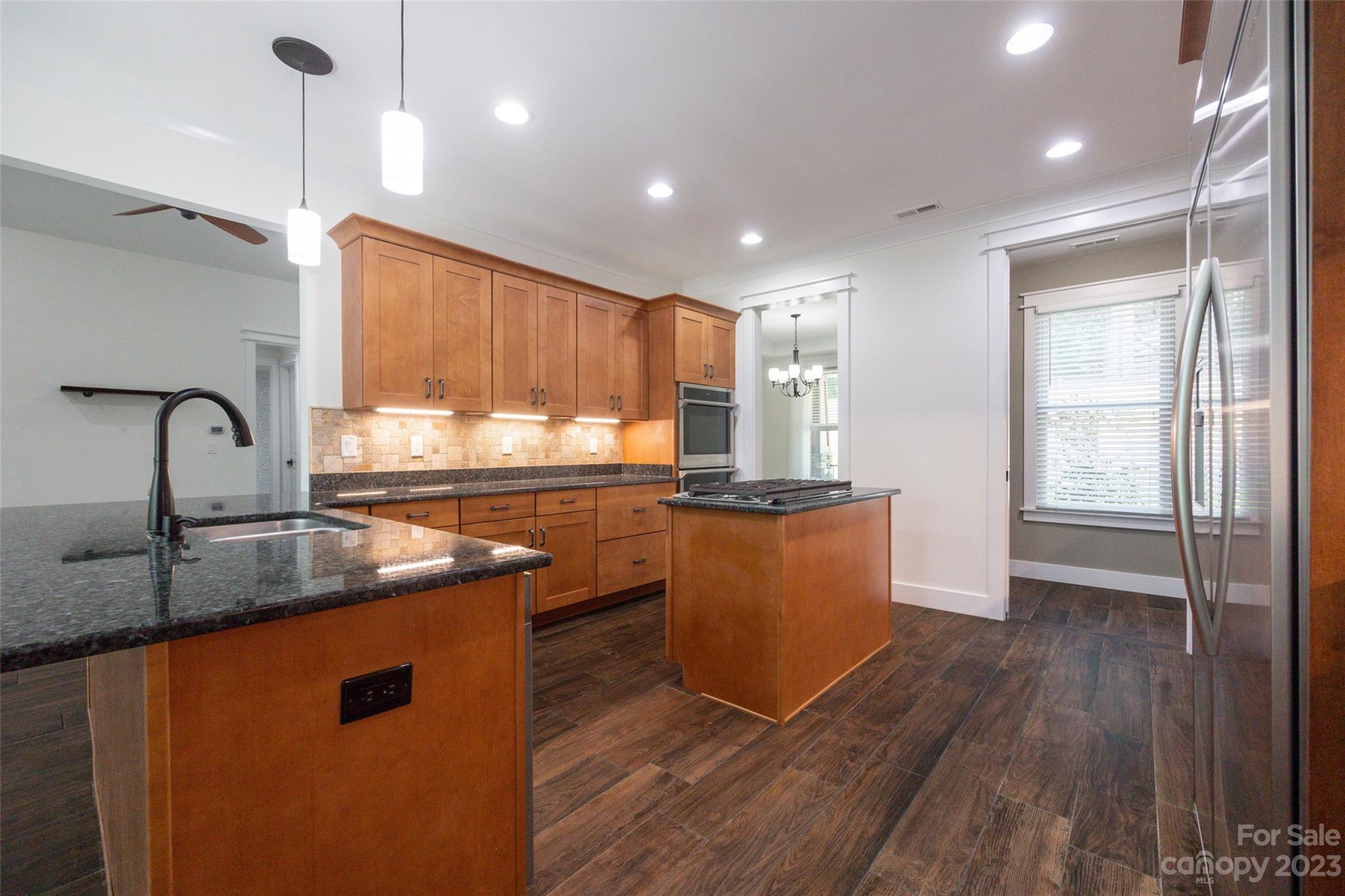 361 Squirrel Lane Clover, SC 29710 - Photo 25 of 47 Gallery Image 25