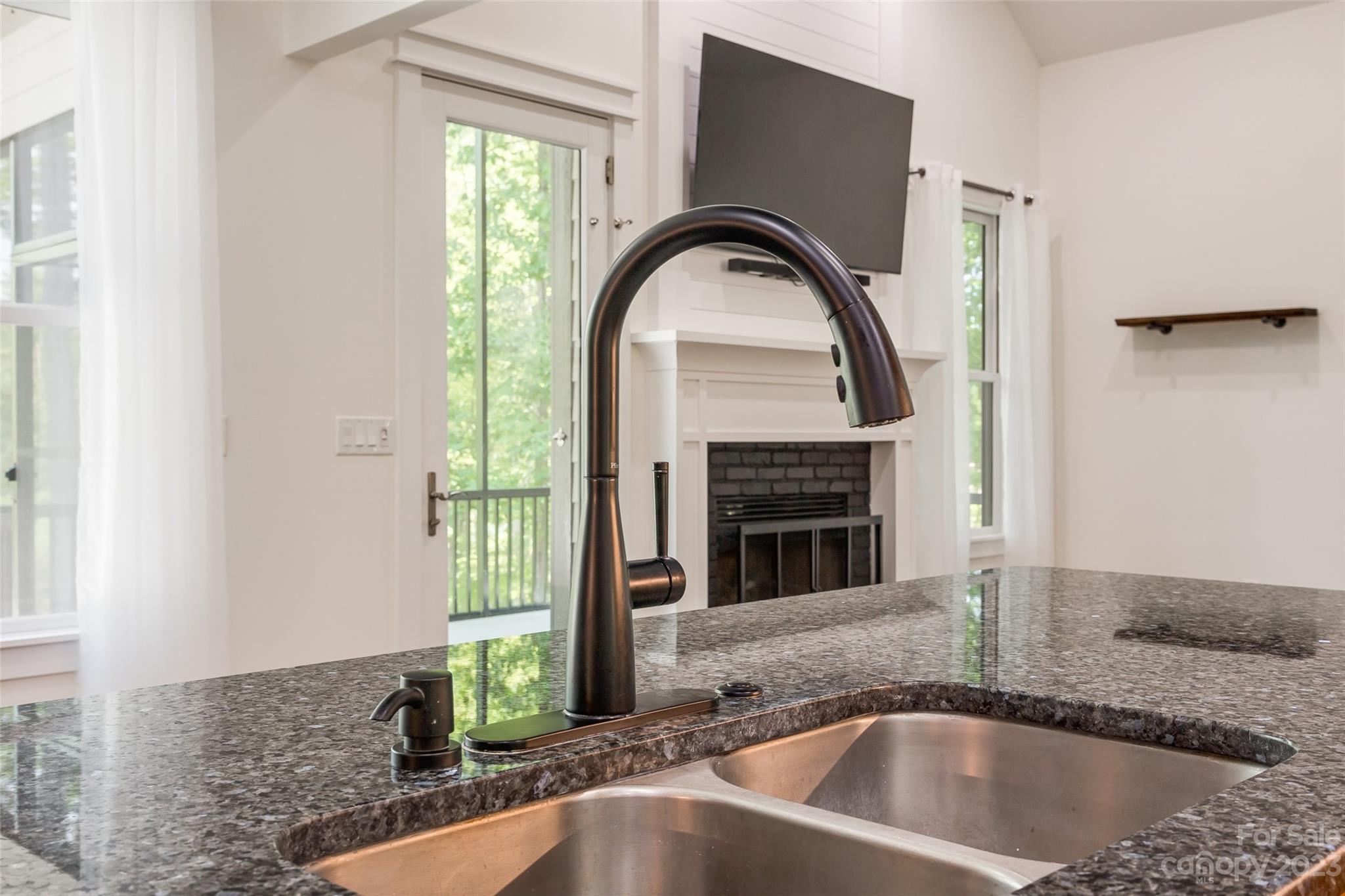 361 Squirrel Lane Clover, SC 29710 - Photo 26 of 47 Gallery Image 26