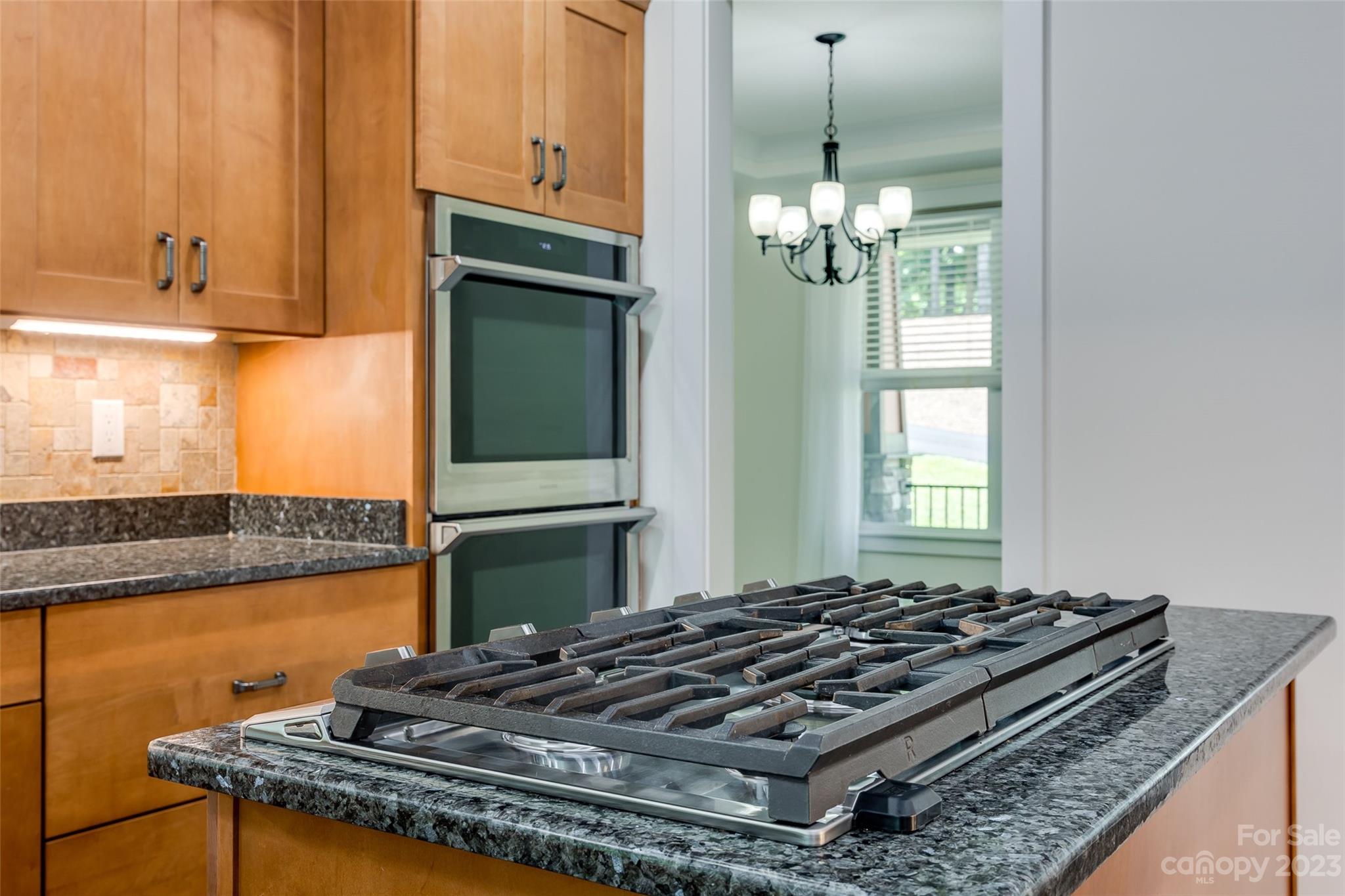 361 Squirrel Lane Clover, SC 29710 - Photo 27 of 47 Gallery Image 27