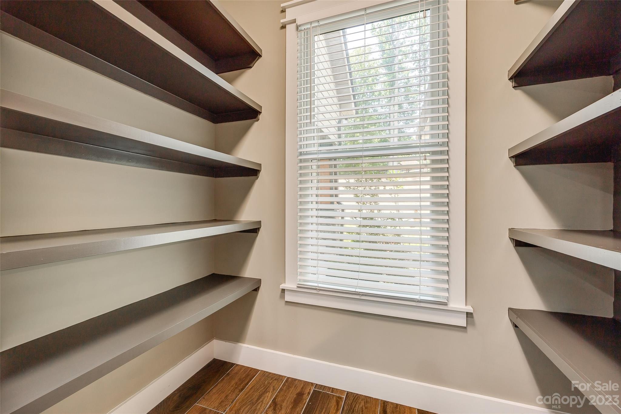 361 Squirrel Lane Clover, SC 29710 - Photo 28 of 47 Gallery Image 28