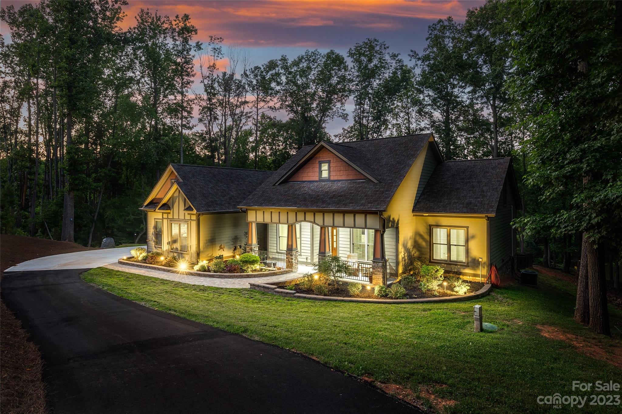 361 Squirrel Lane Clover, SC 29710 - Photo 3 of 47 Gallery Image 3