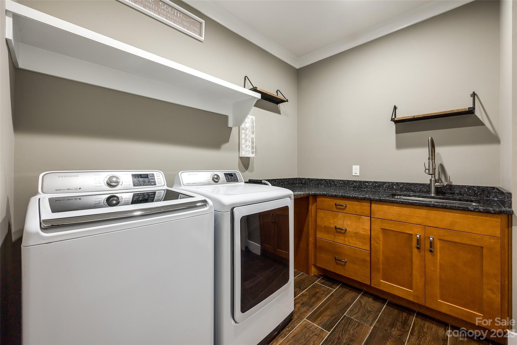 361 Squirrel Lane Clover, SC 29710 - Photo 31 of 47 Gallery Image 31