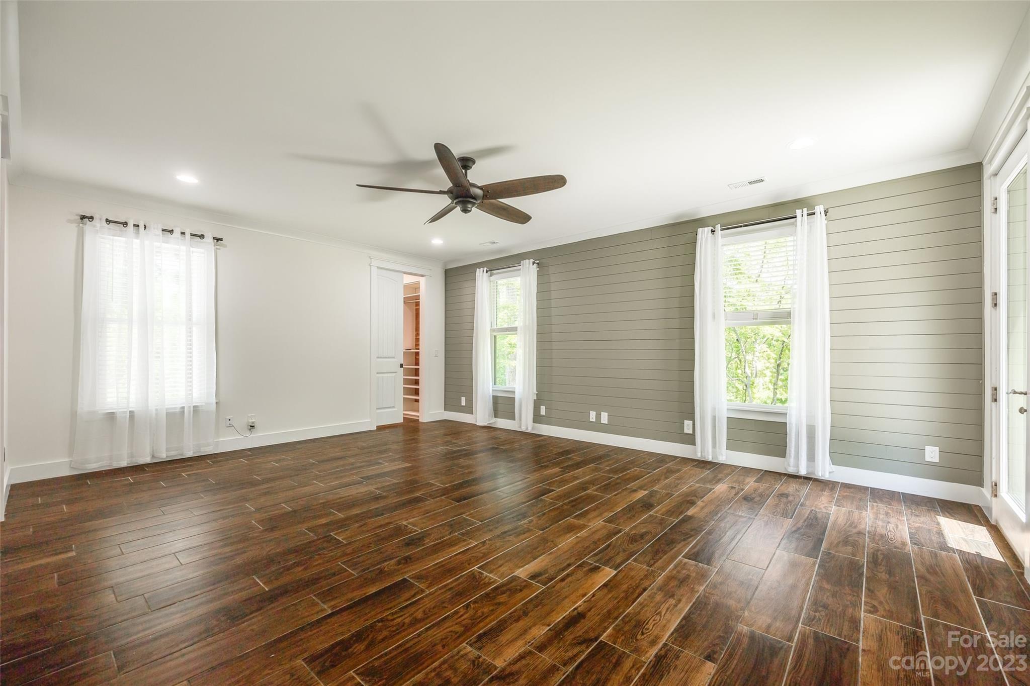 361 Squirrel Lane Clover, SC 29710 - Photo 32 of 47 Gallery Image 32
