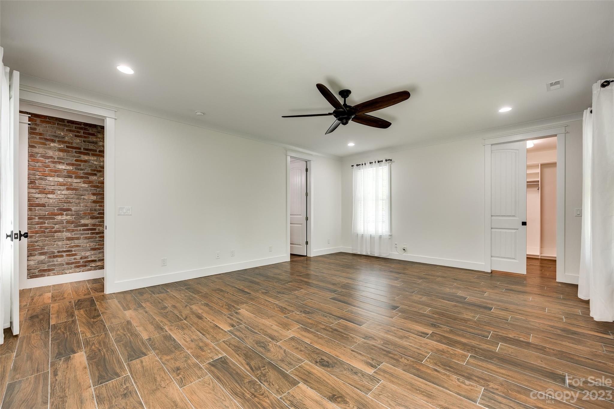 361 Squirrel Lane Clover, SC 29710 - Photo 33 of 47 Gallery Image 33