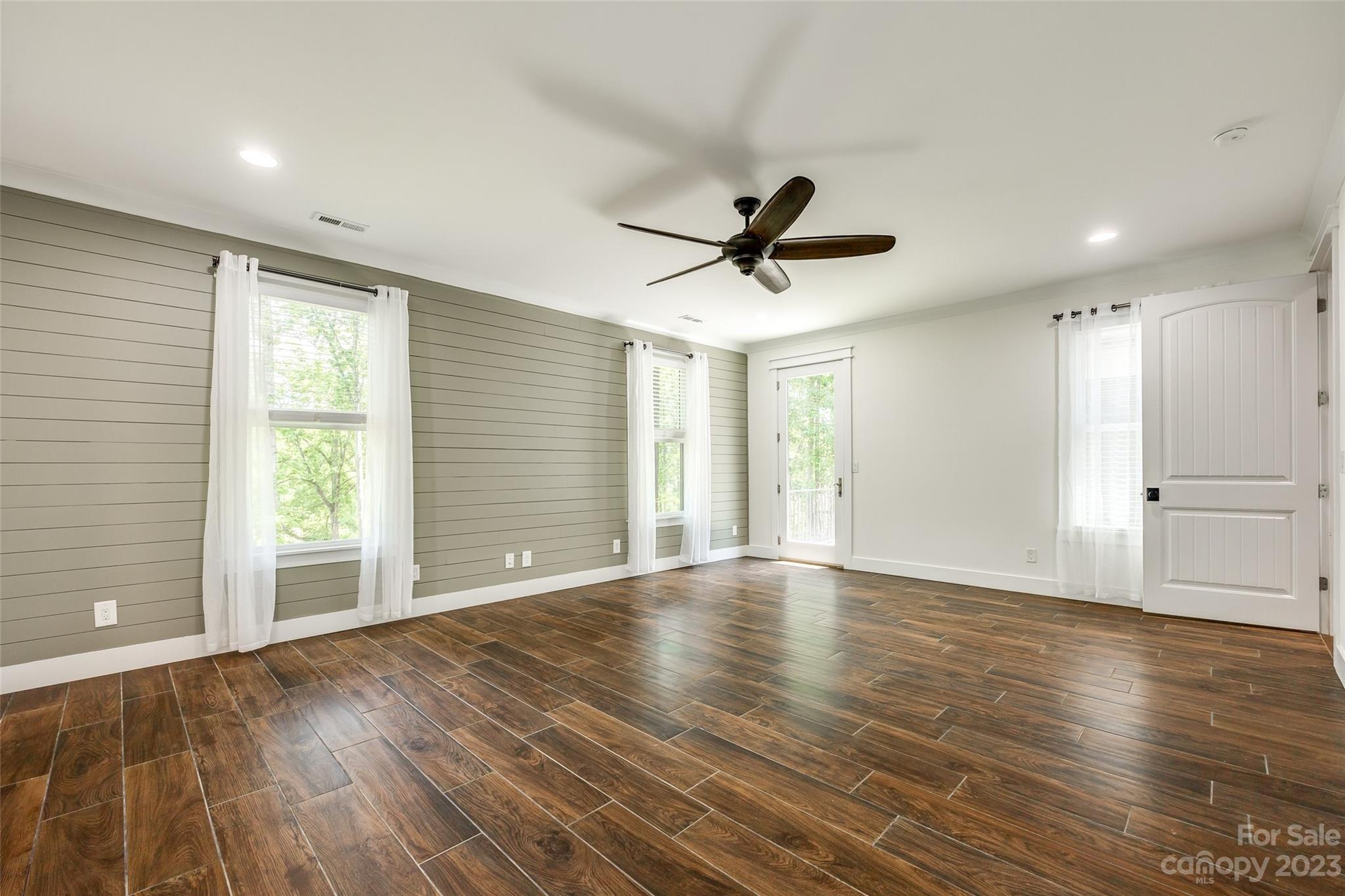 361 Squirrel Lane Clover, SC 29710 - Photo 37 of 47 Gallery Image 37
