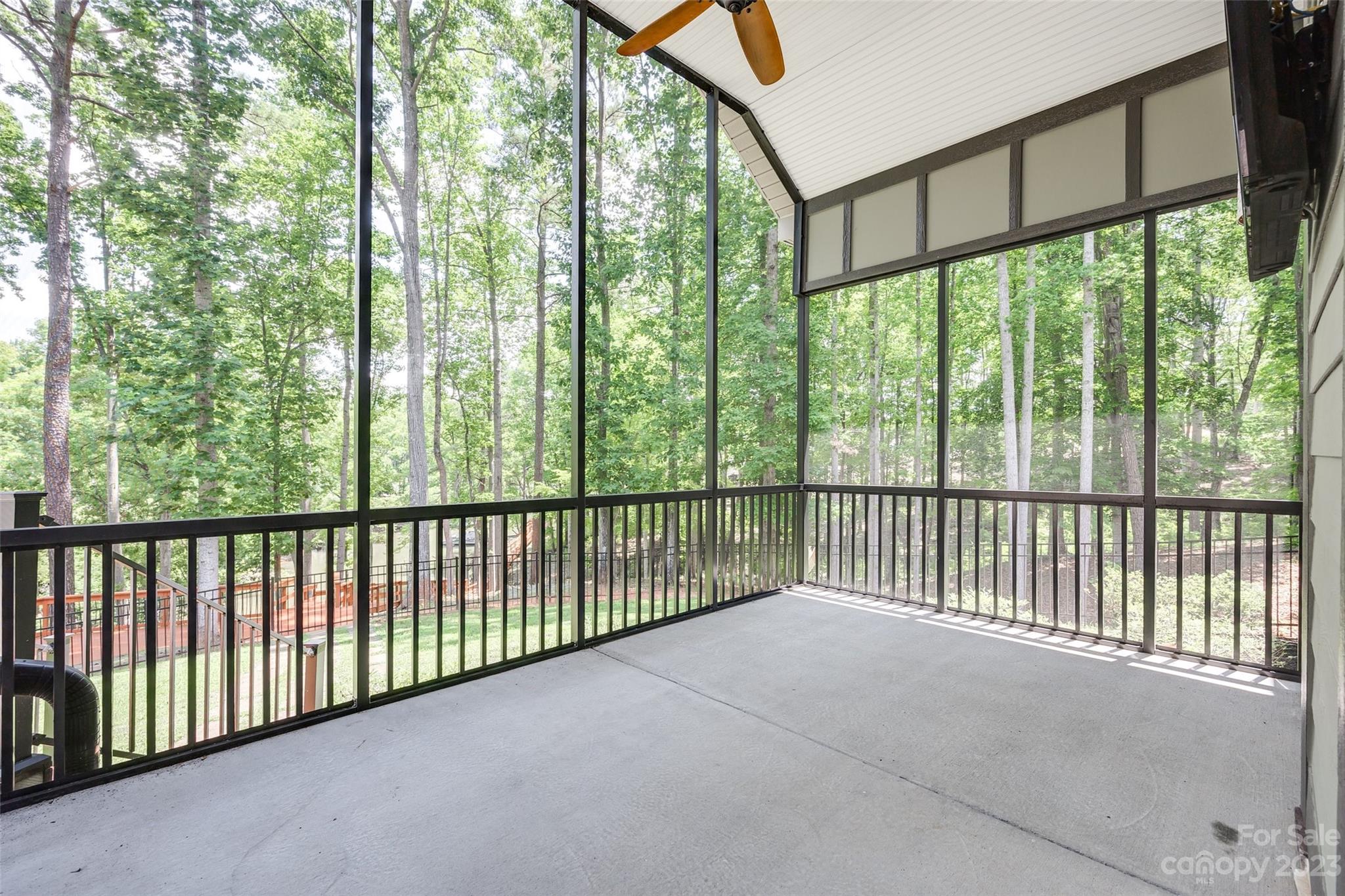 361 Squirrel Lane Clover, SC 29710 - Photo 38 of 47 Gallery Image 38